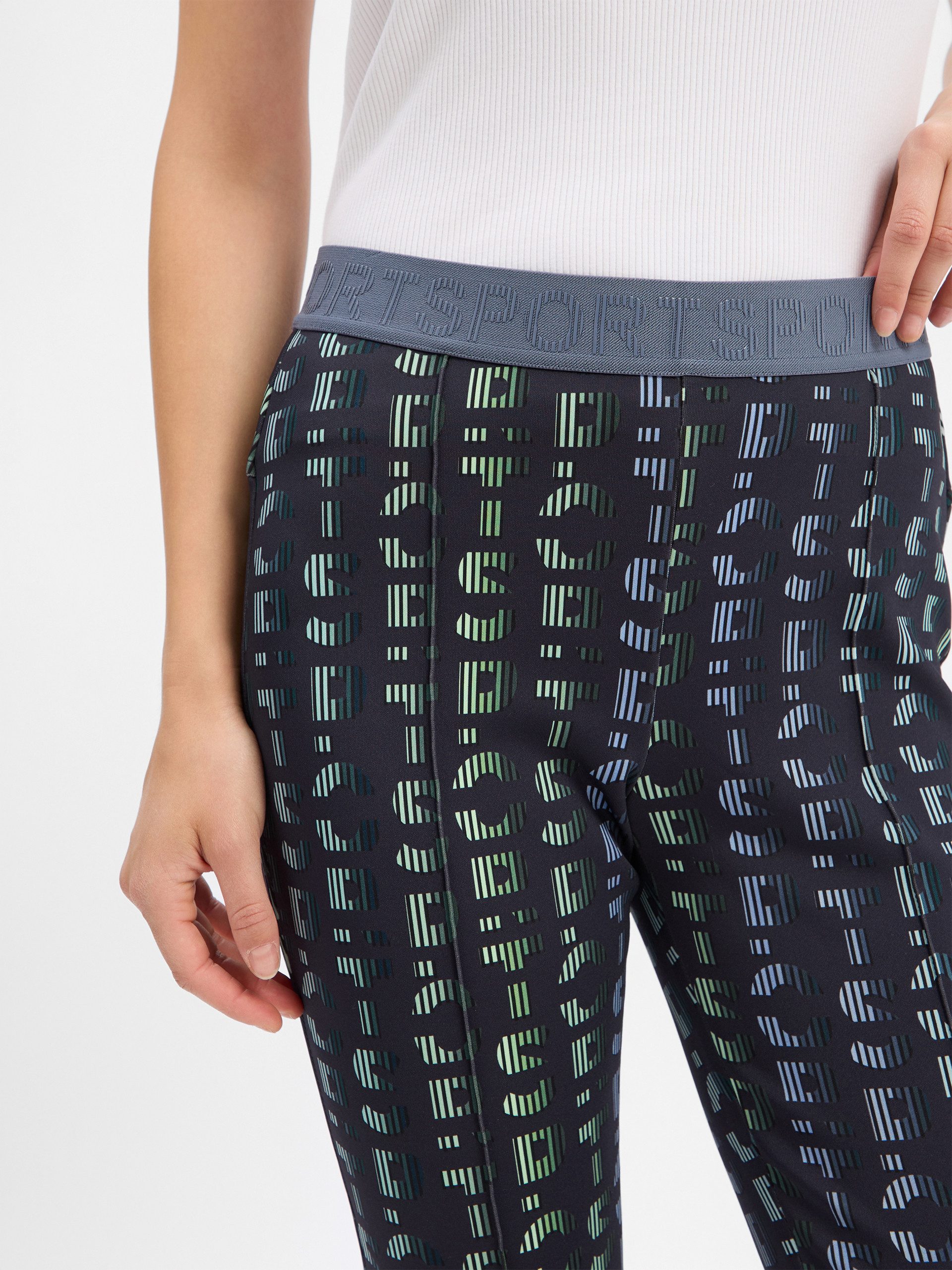 Marc Cain Leggings
