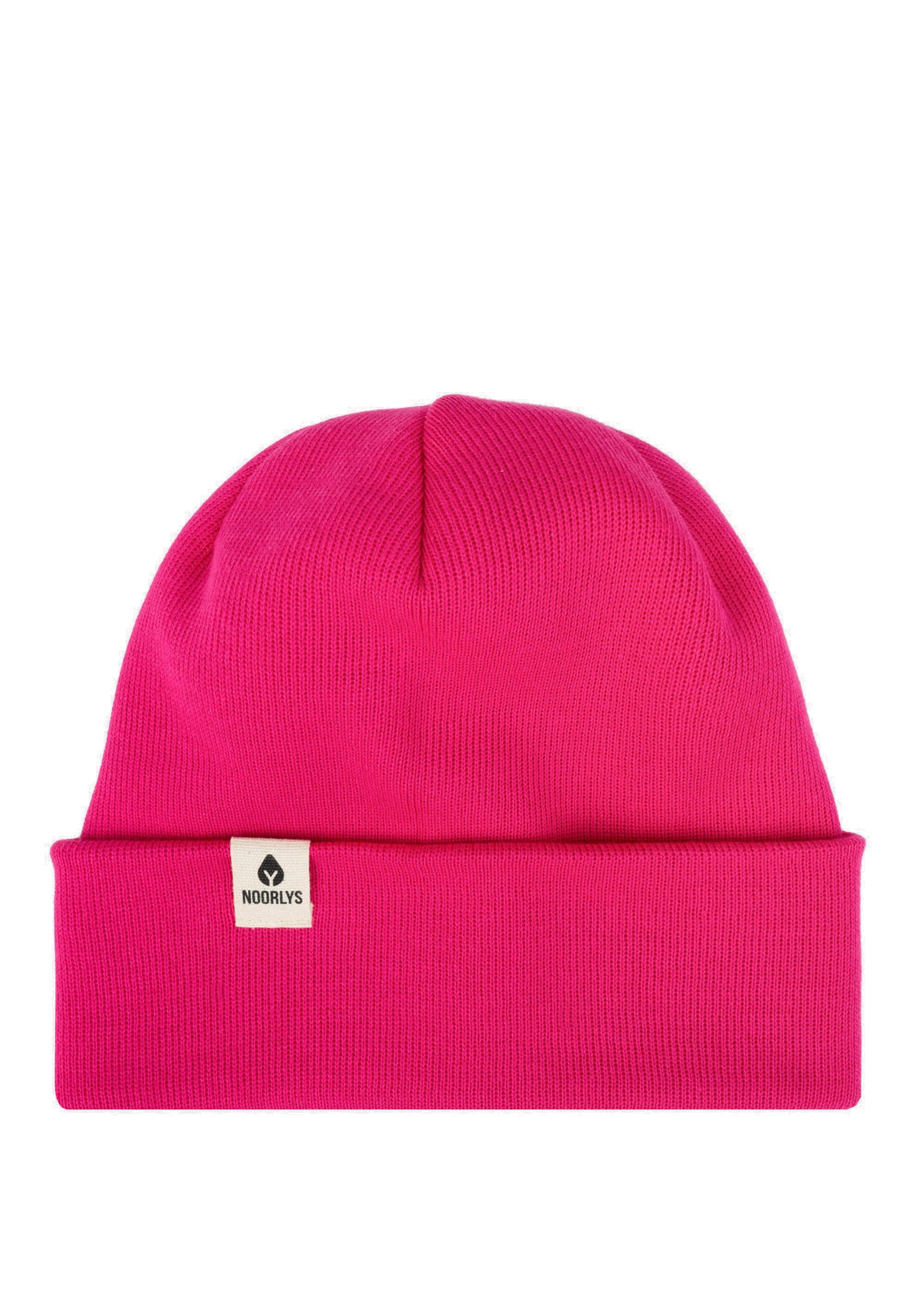 Noorlys Strickmütze FRITZI
