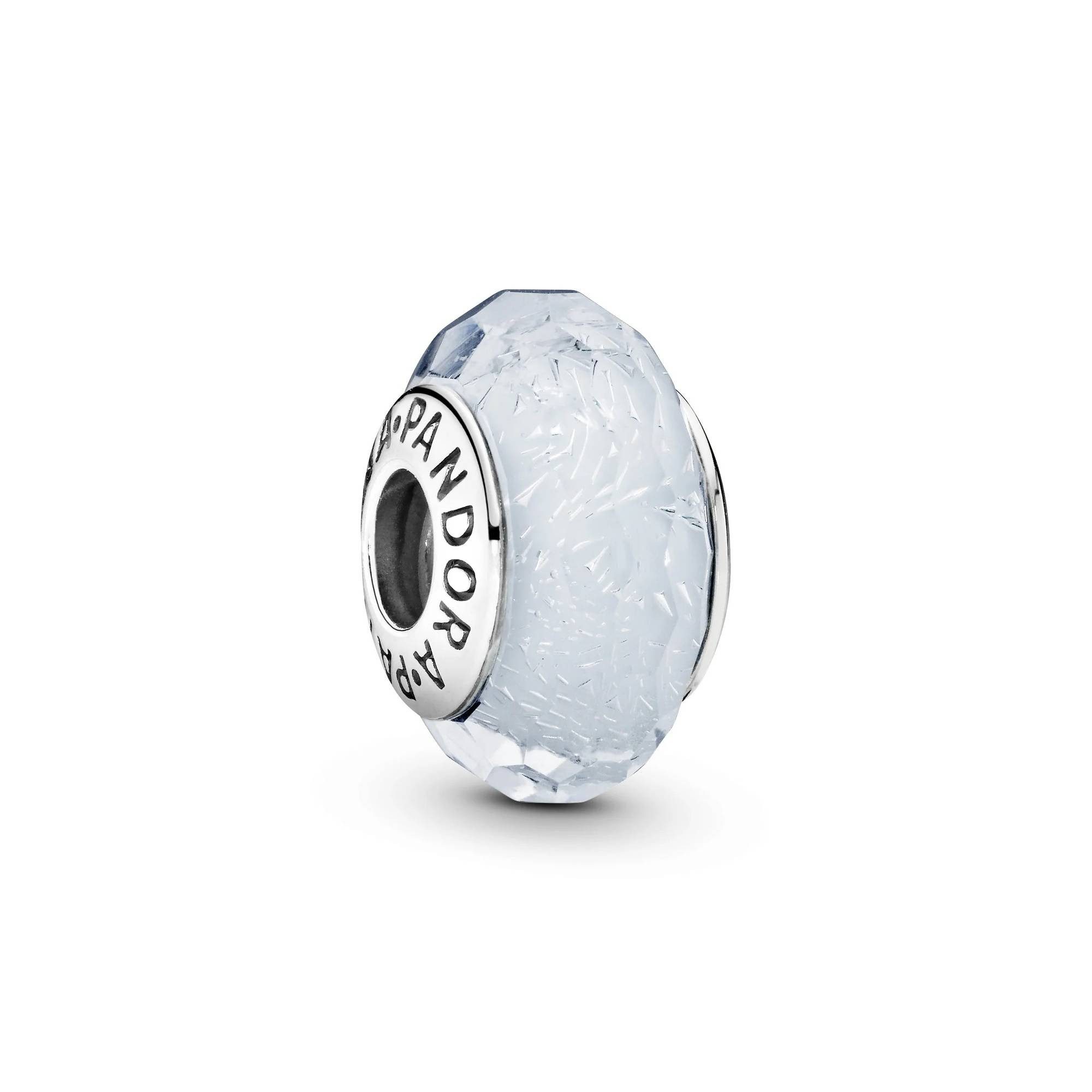 Pandora Bead Moments