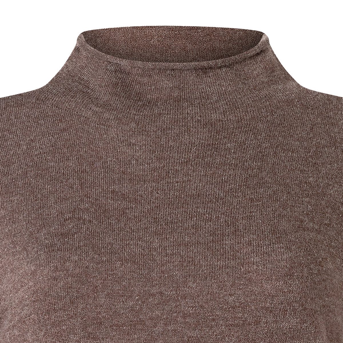 MAERZ Muenchen Strickpullover Maerz Muenchen 375100 Strickpullover Damen Bekleidung