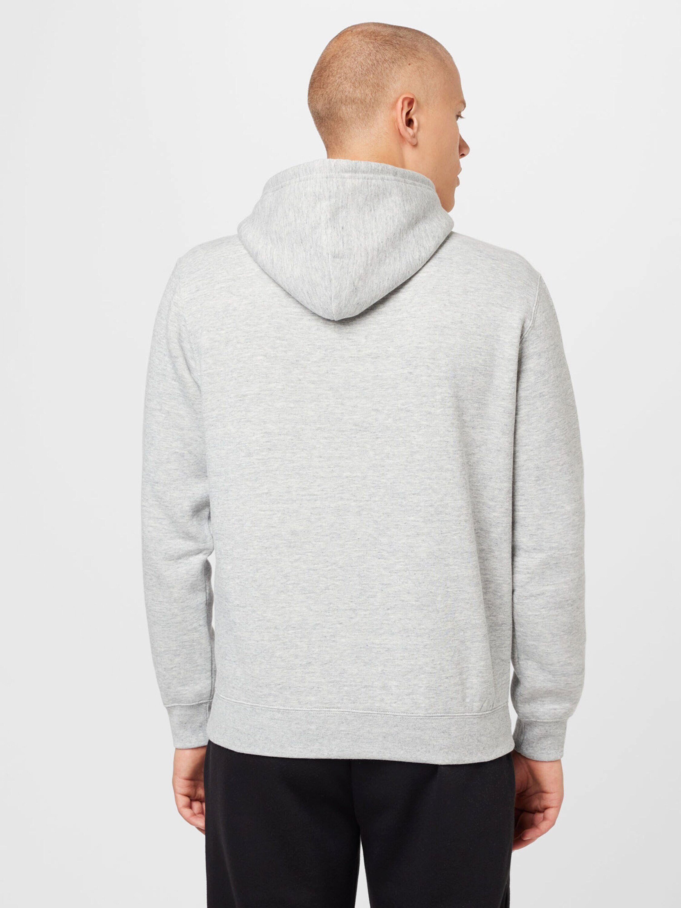 Champion Authentic Athletic Apparel Sweatshirt Classic (1-tlg)