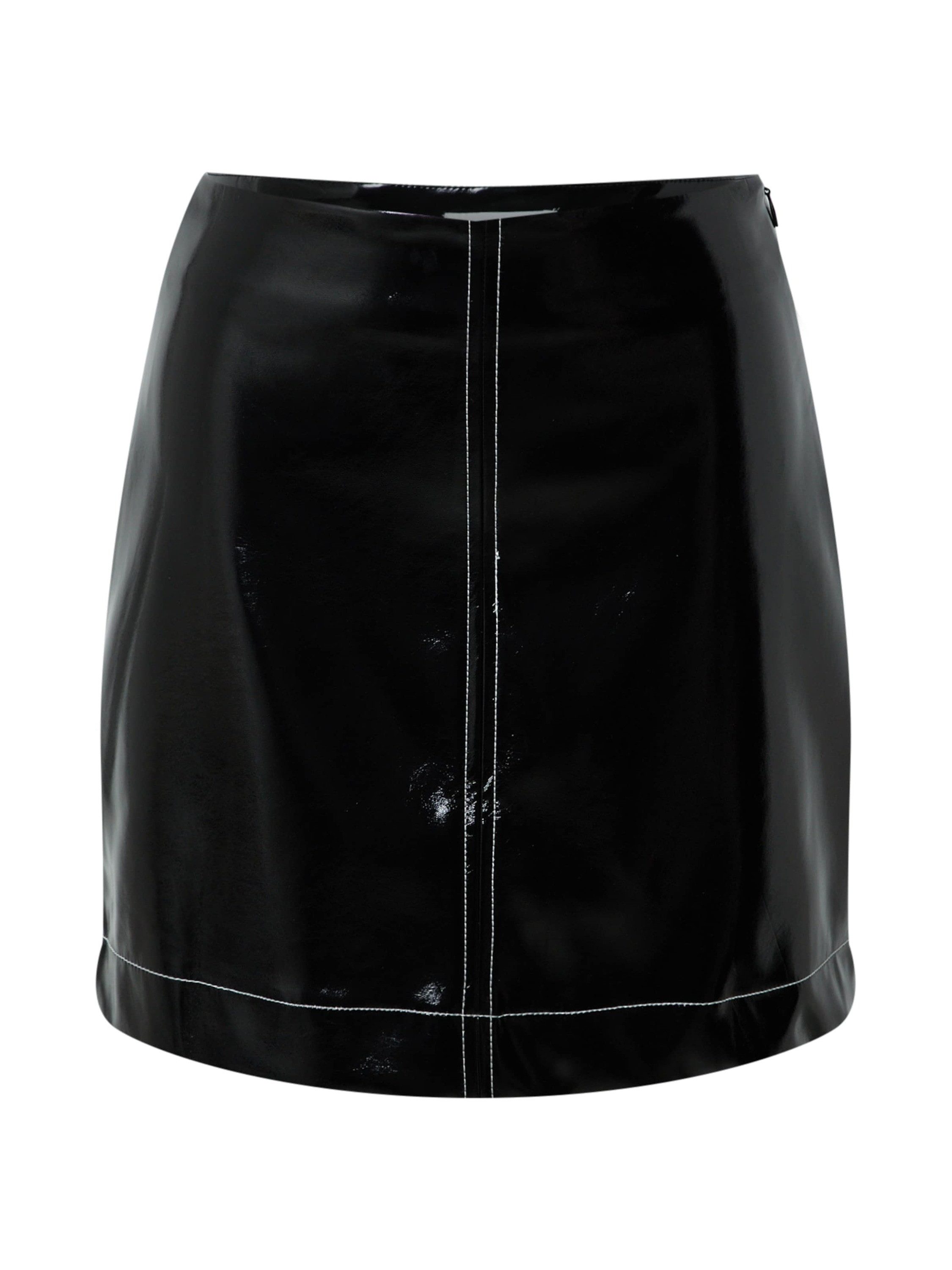 EDITED Minirock Gaby (1-tlg) Weiteres Detail günstig online kaufen