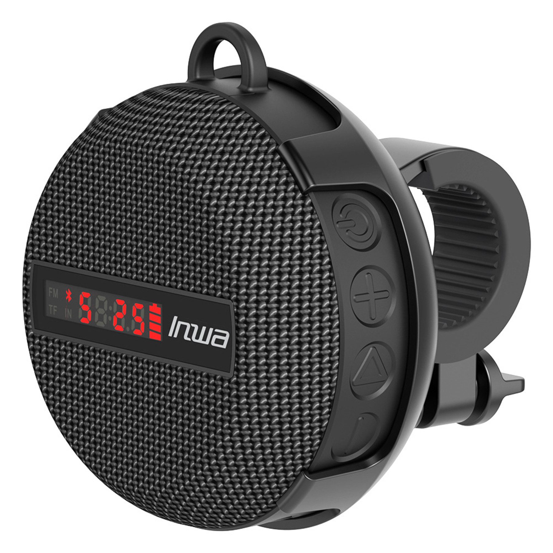 bluetooth lautsprecher,musikbox bluetooth,Lautsprecher,bluetooth box Lautsprecher
