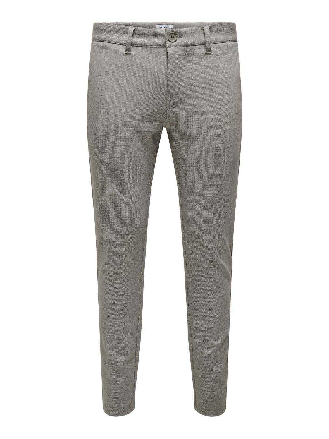 Chinos ONSMARK SLIM DITSY 020934 PANT NOOS
