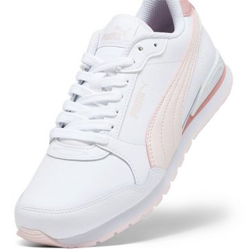 PUMA ST RUNNER V3 L Sneaker