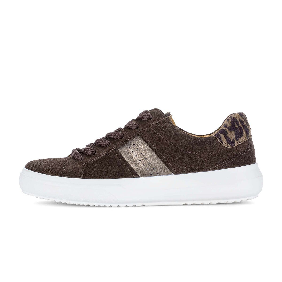 Gabor Sneaker low Sneaker günstig online kaufen