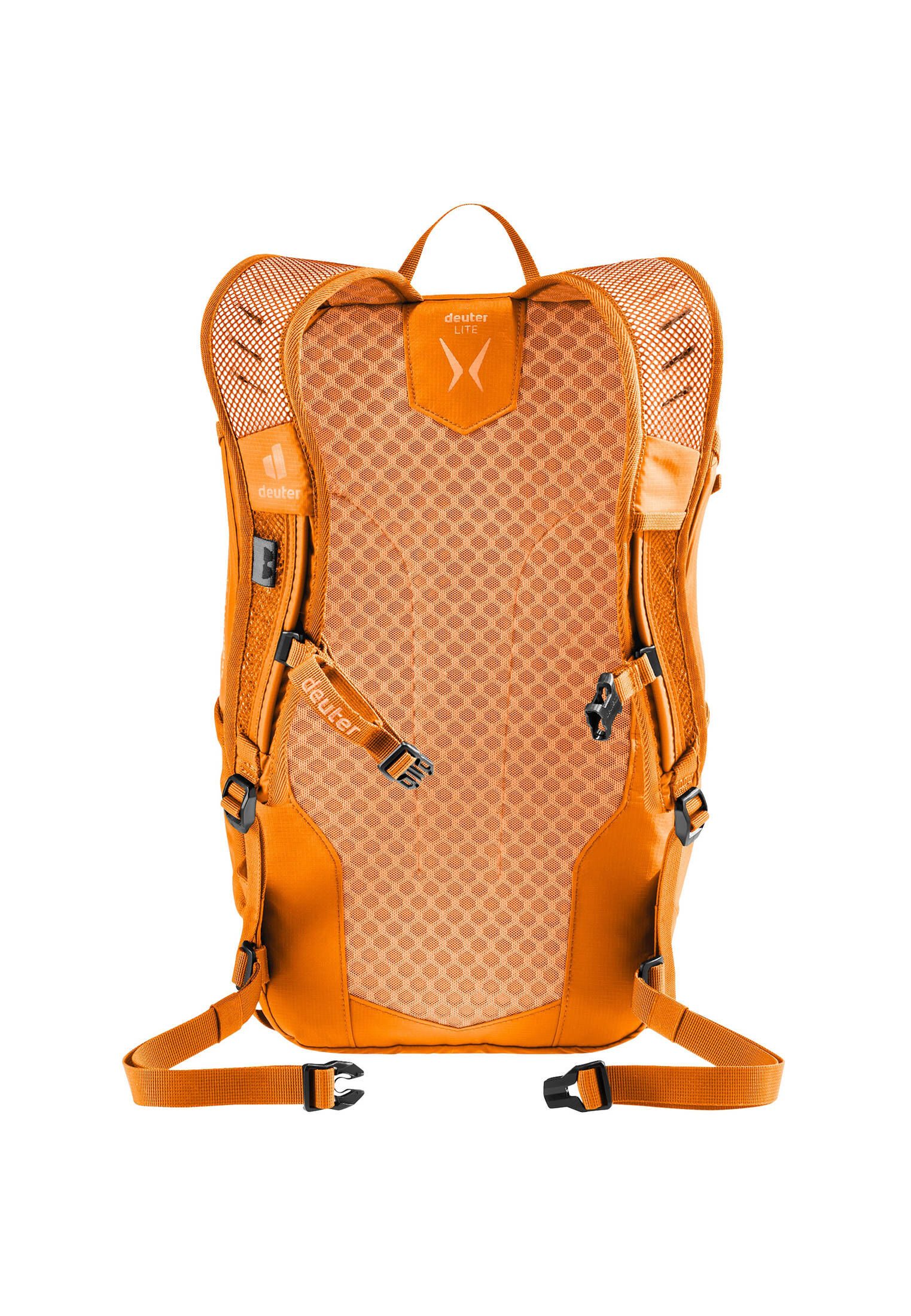 deuter Trekkingrucksack Herren Wanderrucksack SPEED LITE günstig online kaufen
