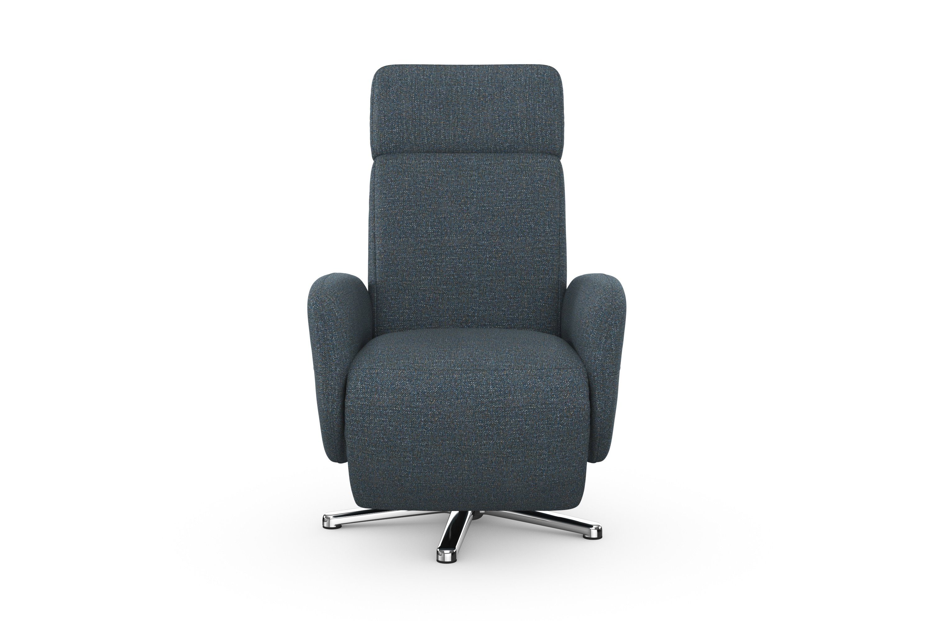 sit&more TV-Sessel Grenoble, inkl. Kopfteilverstellung und günstig online kaufen