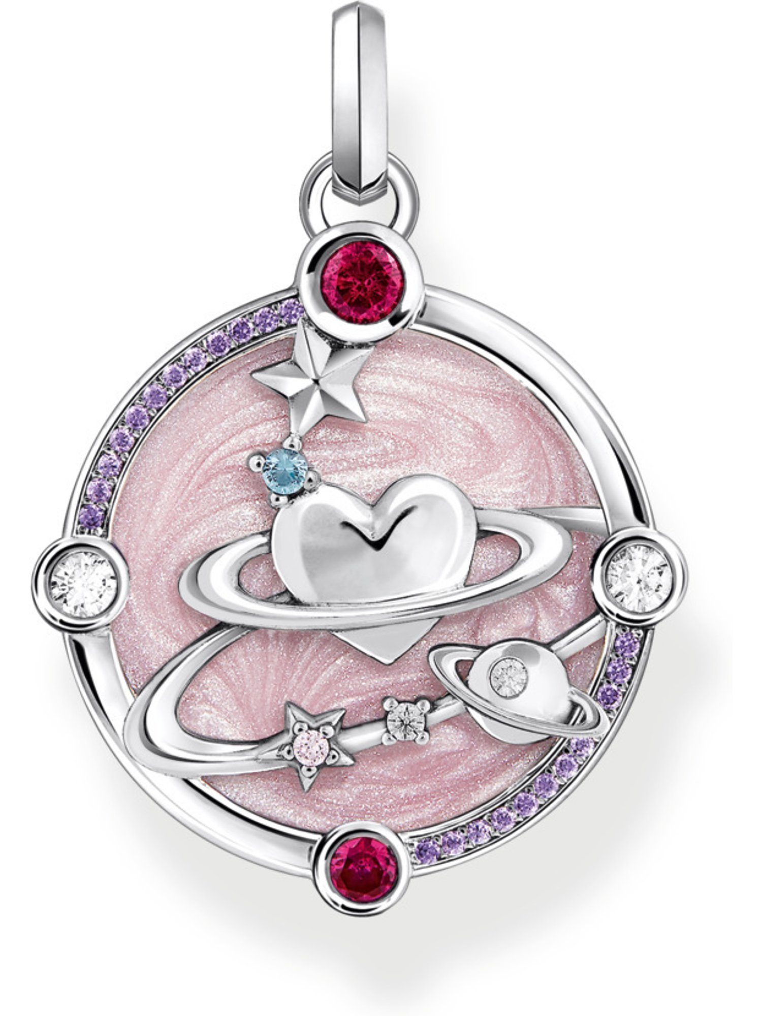 THOMAS SABO Kettenanhänger