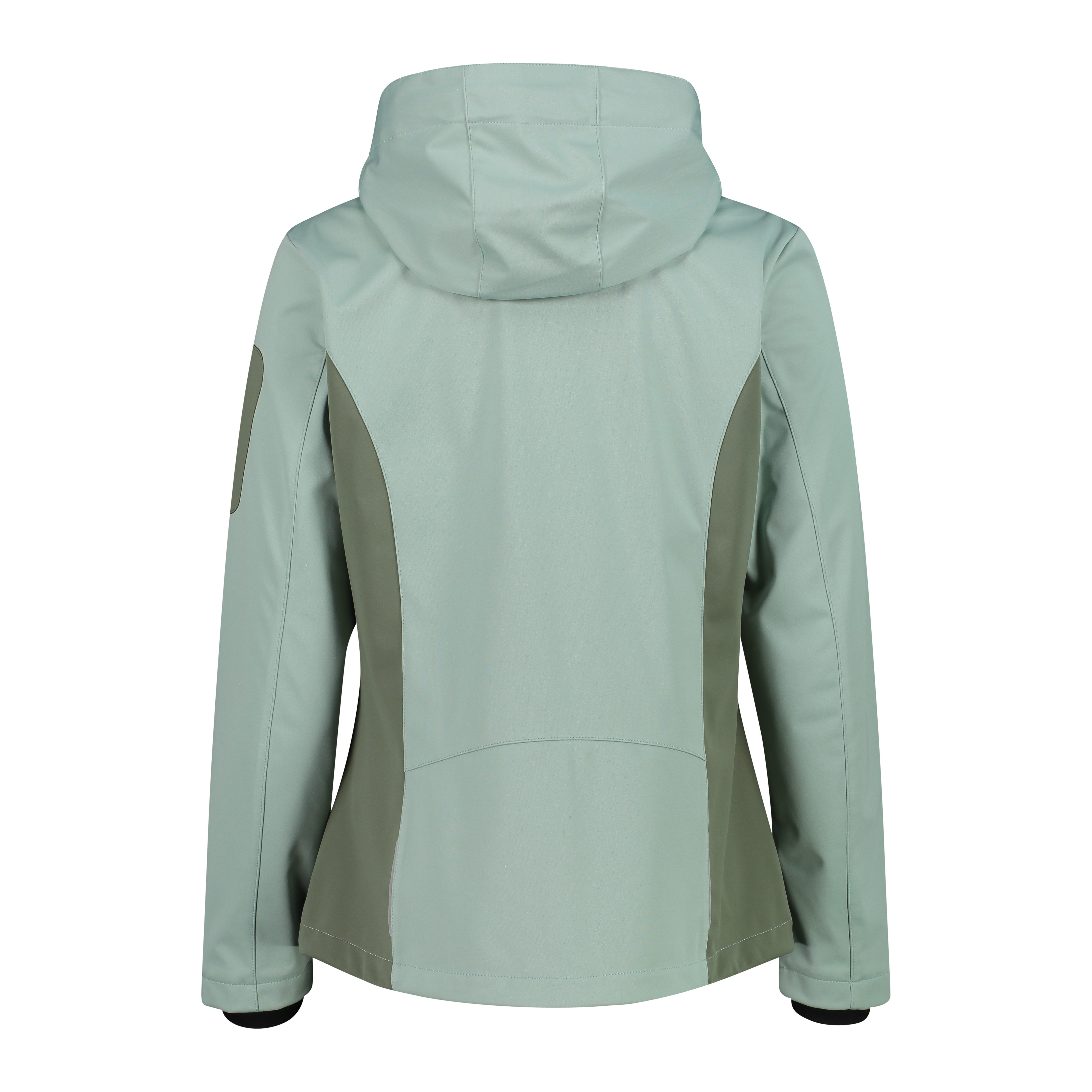 CMP Softshelljacke CMP Damen Softshelljacke Woman günstig online kaufen