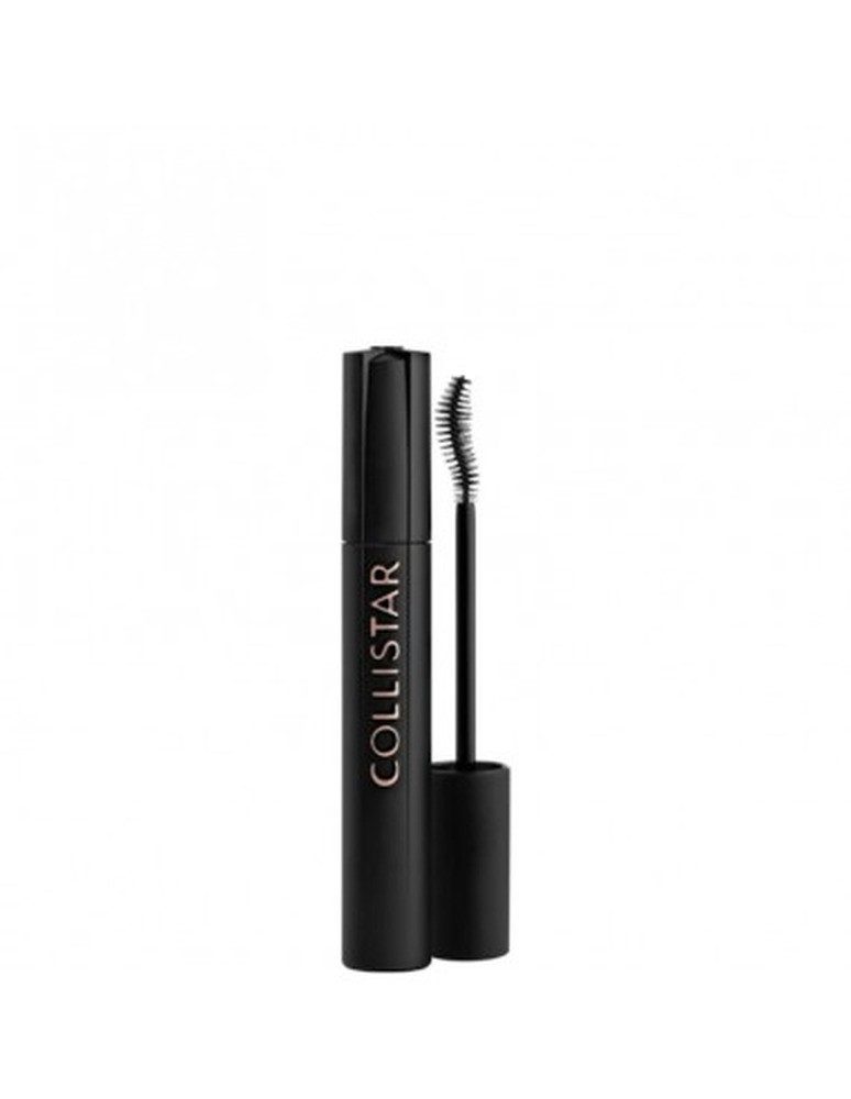 COLLISTAR Mascara MAGNETISCHE Wimperntusche #Extra Black 1 Einheit
