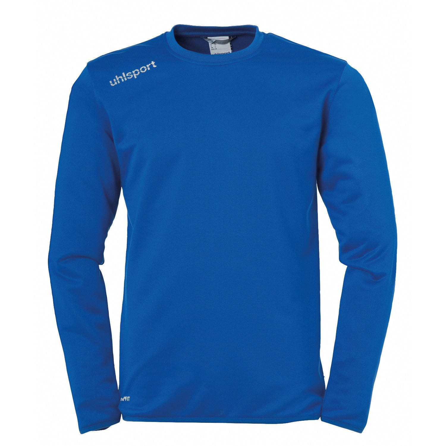 uhlsport Tanktop Uhlsport Kinder Trainingstop ESSENTIAL 1002209