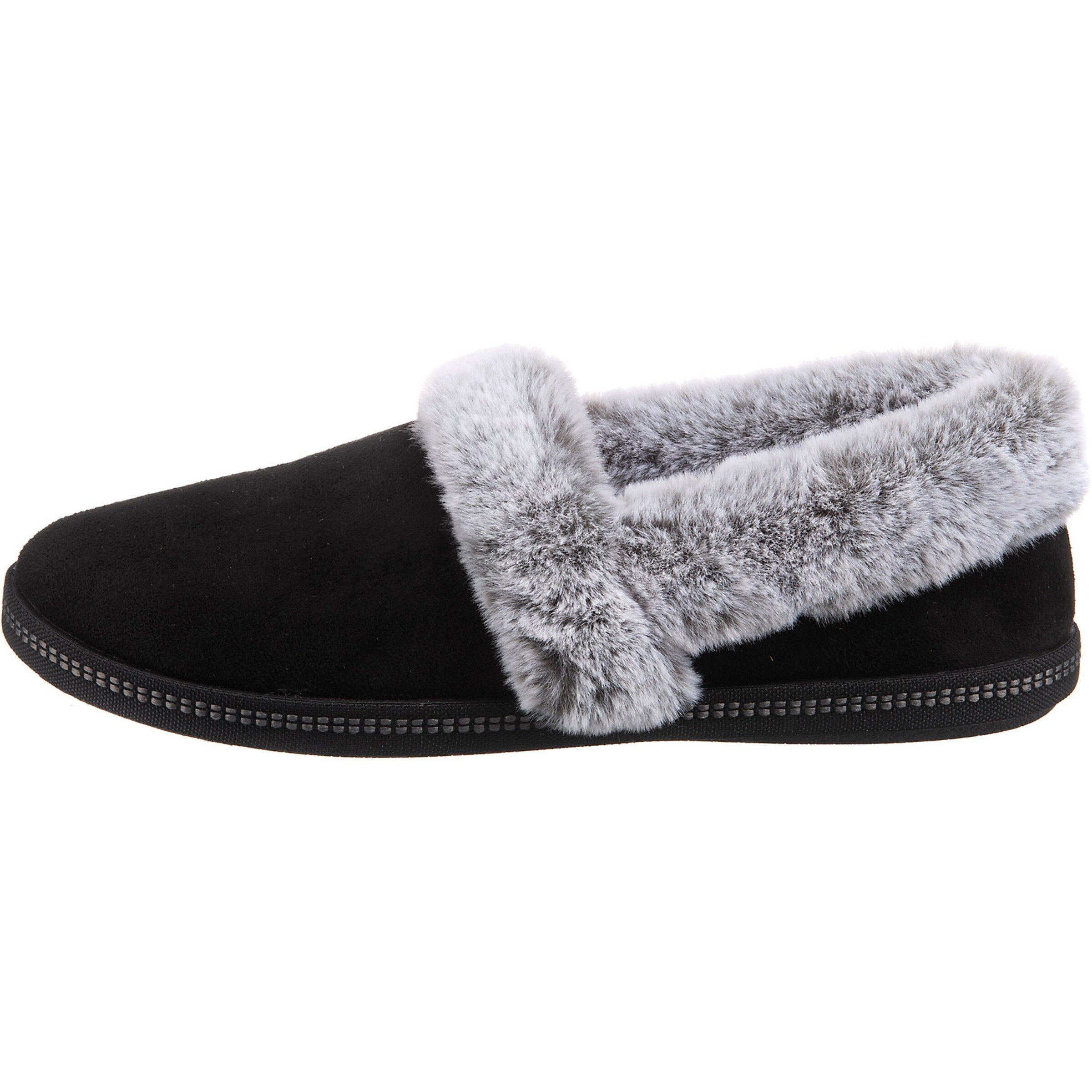 Skechers Team Toasty Pantolette (1-tlg) günstig online kaufen