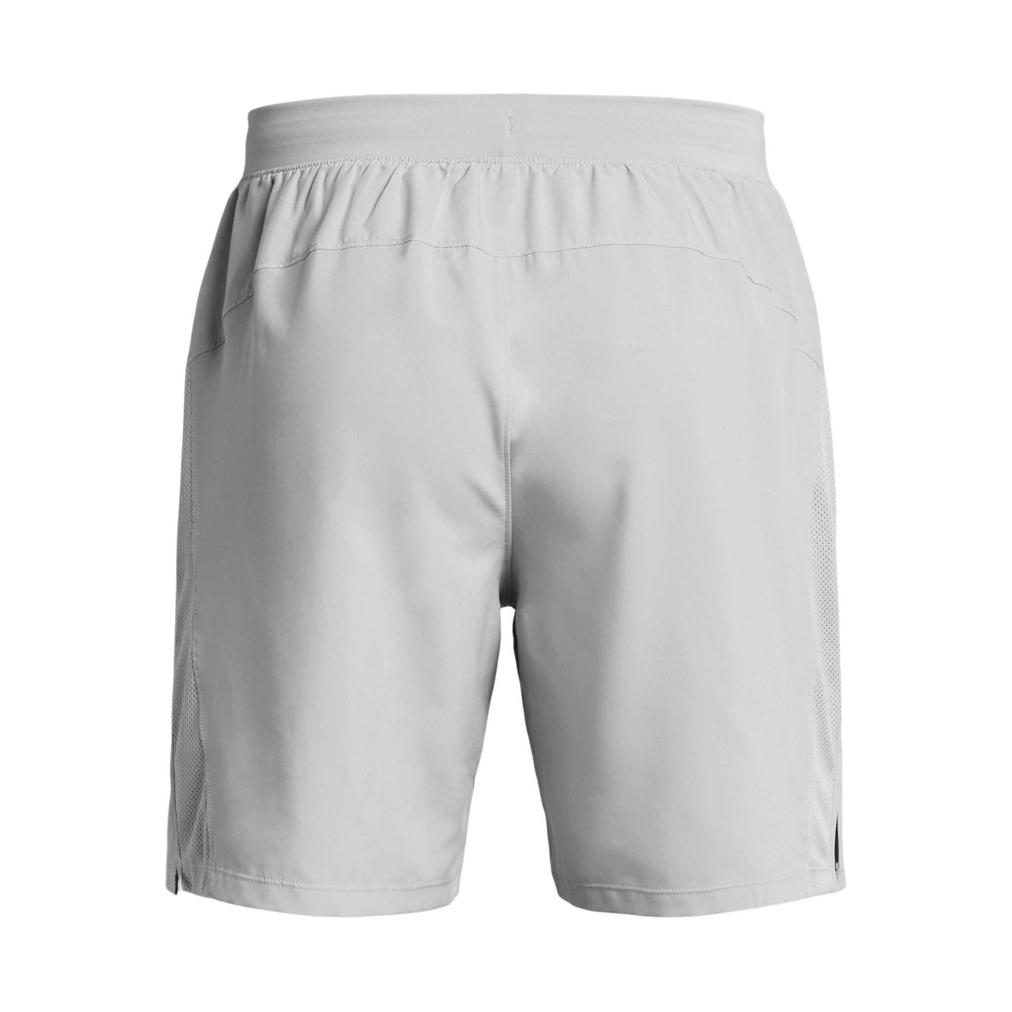 Under Armour® Trainingsshorts Under Armour Herren günstig online kaufen