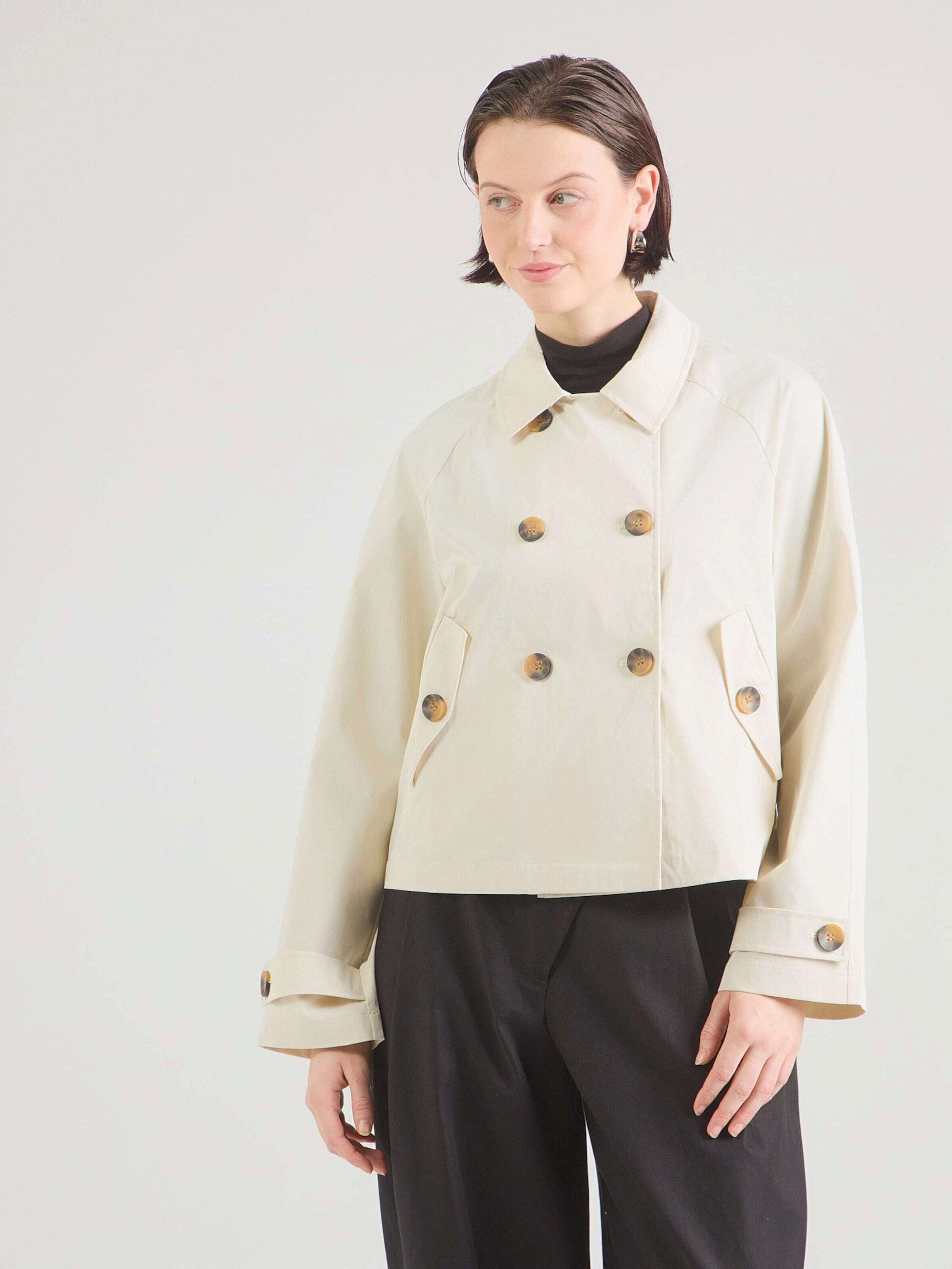 ONLY Langjacke ONLApril (1-St)