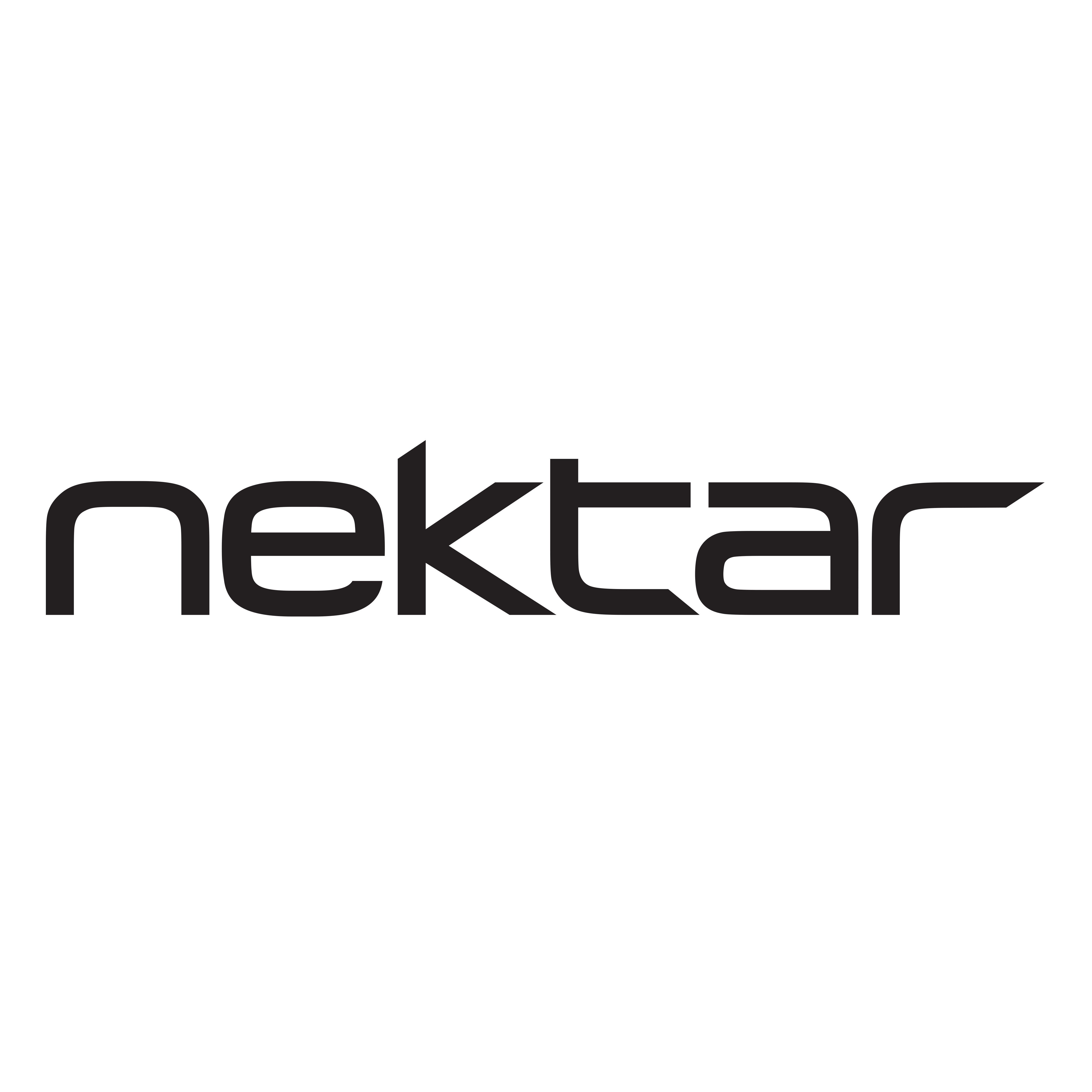 Nektar