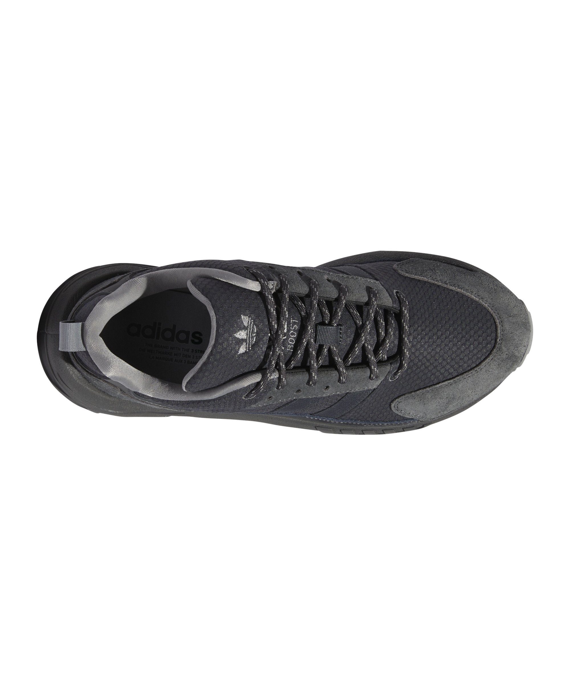 Originals 22 ZX Sneaker Boost adidas