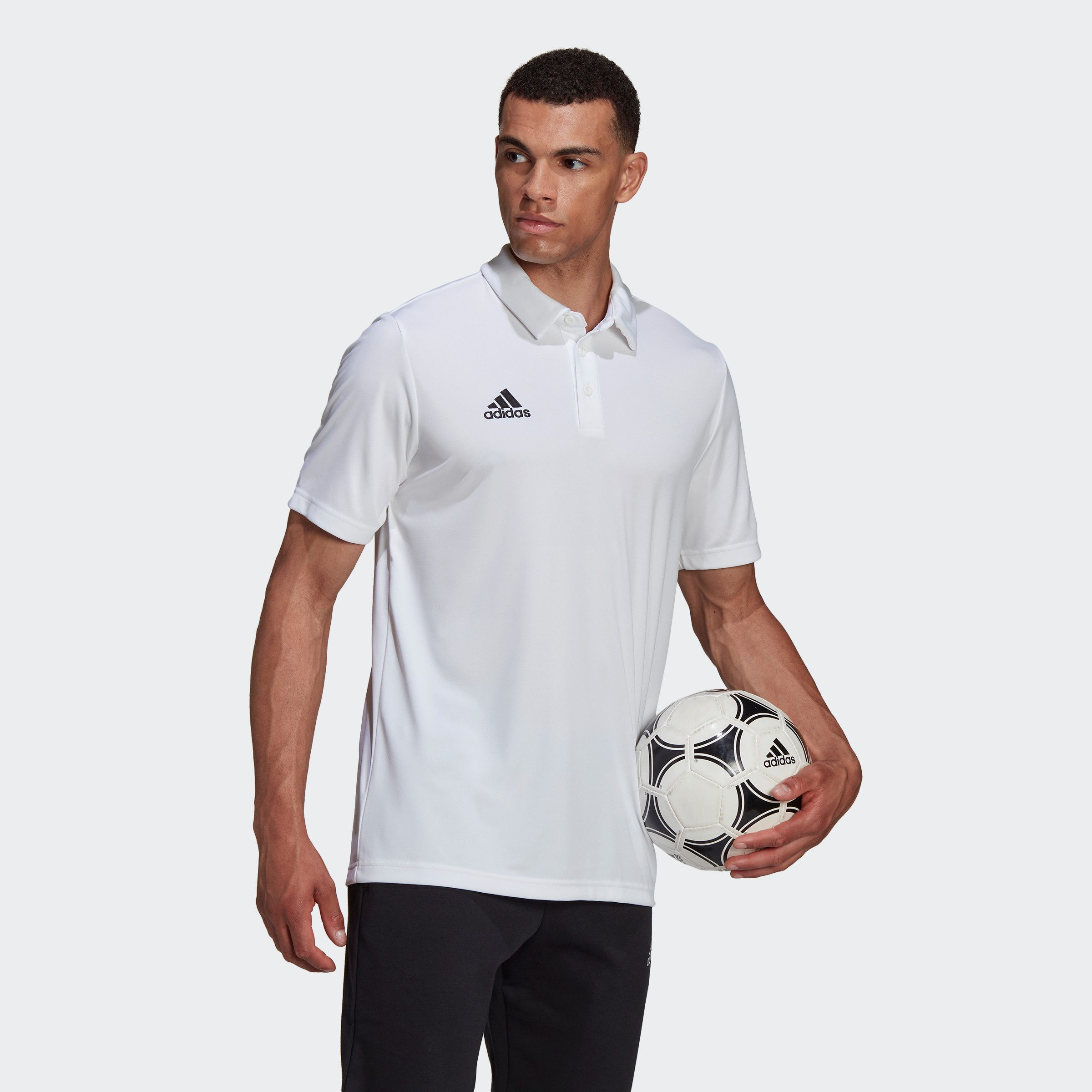 adidas Performance Poloshirt ENT22 POLO günstig online kaufen