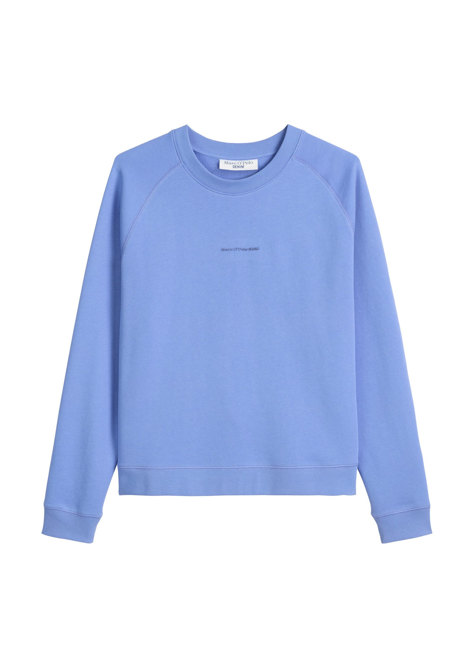 Campus Sweatshirt günstig online kaufen
