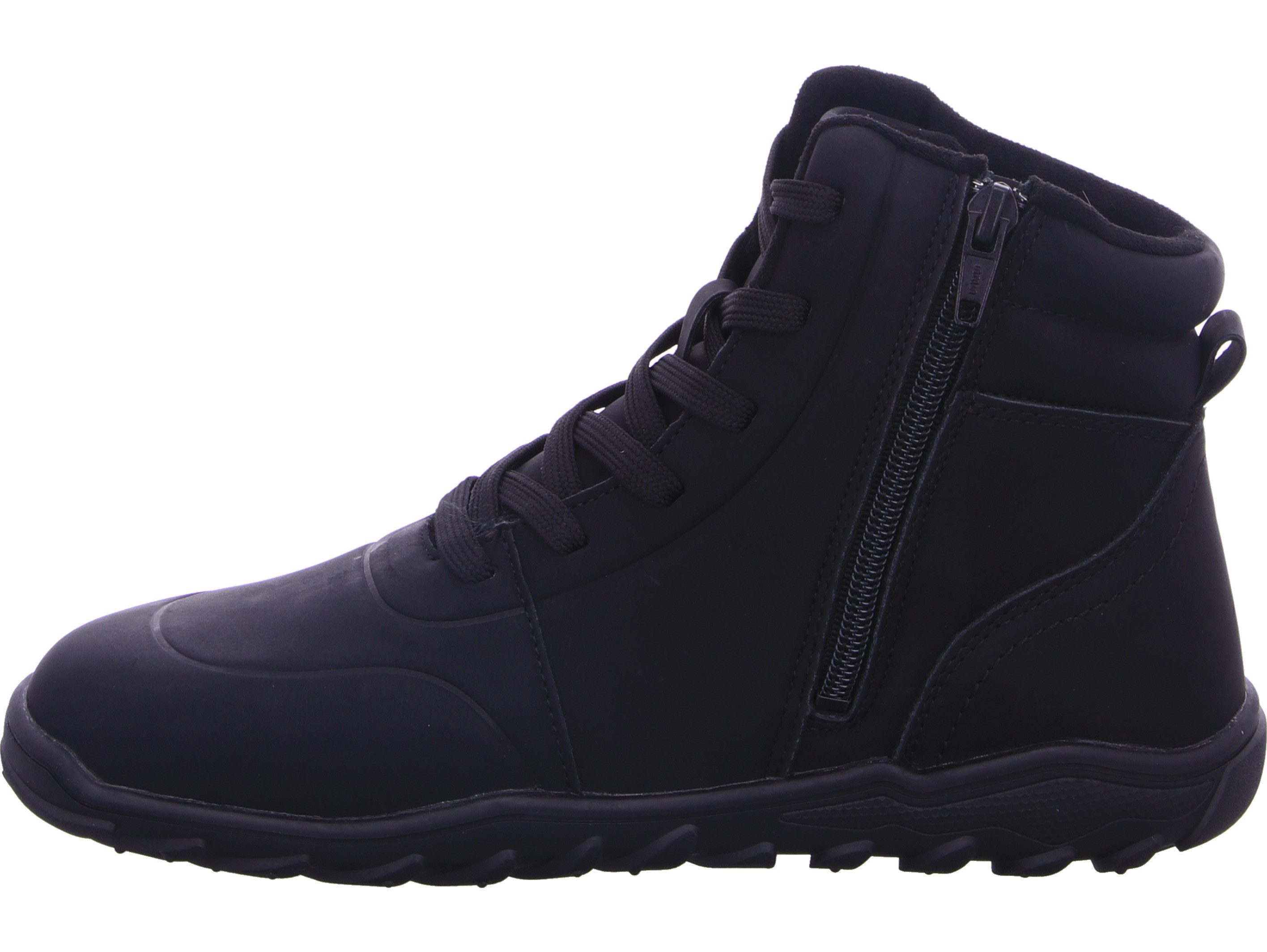 Dockers by Gerli Sneakerboots