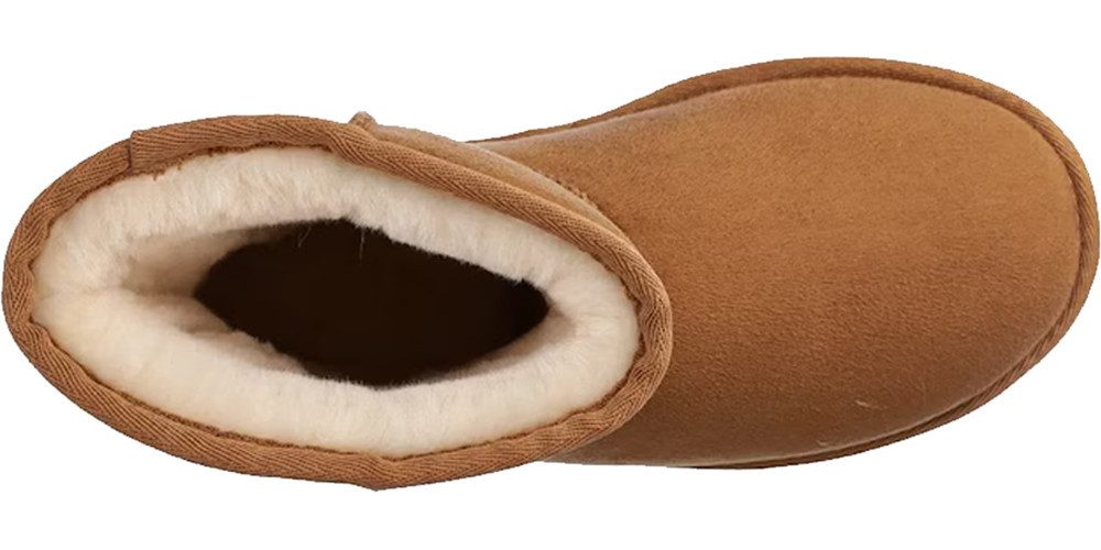 O'Neill BESIANA WOMEN HIGH Schlupfboots gefütterte Winterschuhe, Winterboots, Snowboots, Schlupfstiefel