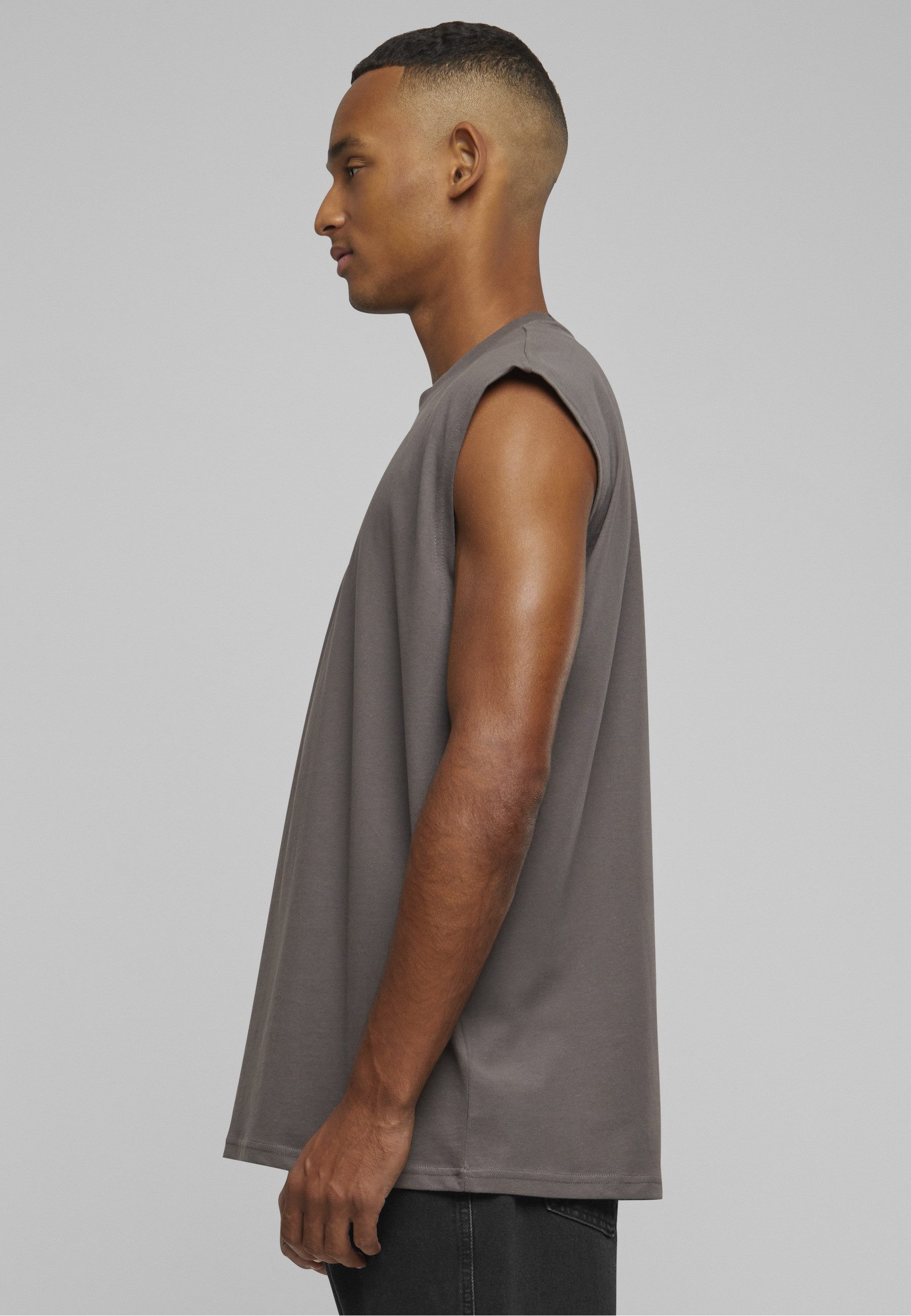 Karl Kani T-Shirt Karl Kani Herren (1-tlg)