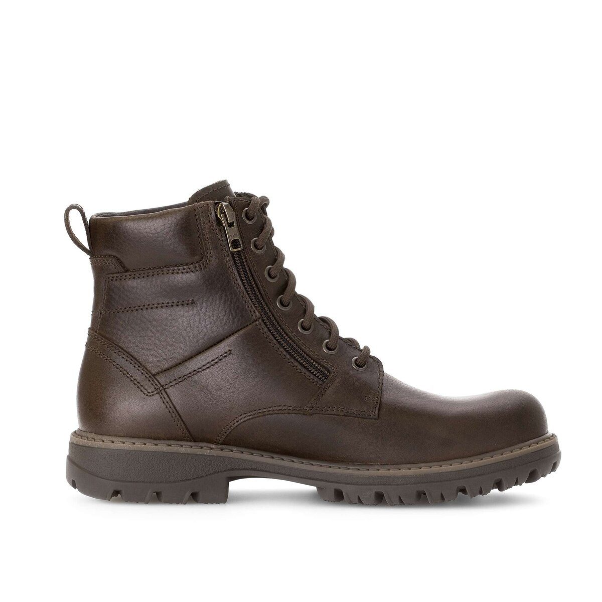 Gabor Boot Stiefel