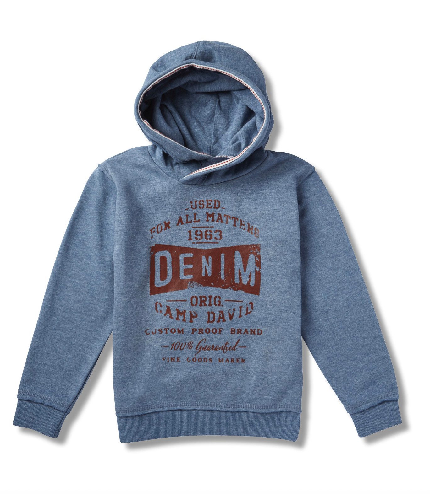 jeansblau