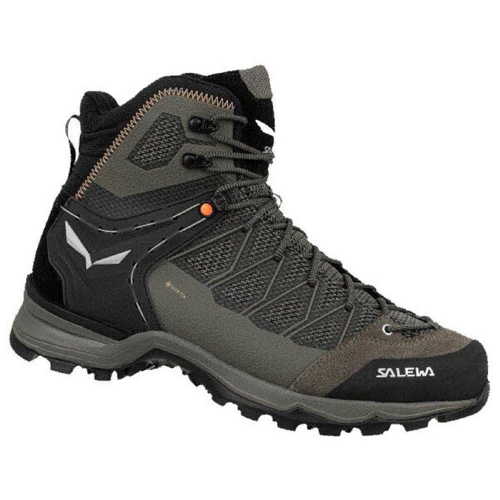 Salewa Trainer Lite Mid GTX Wanderschuh günstig online kaufen