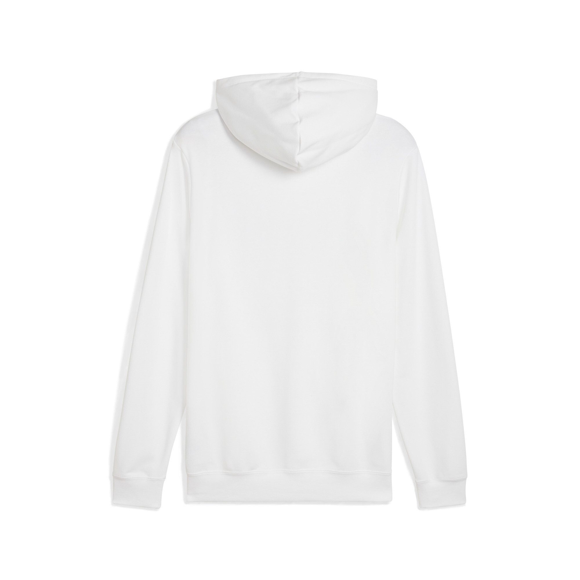 PUMA Kapuzensweatshirt ESS NO. 1 LOGO günstig online kaufen