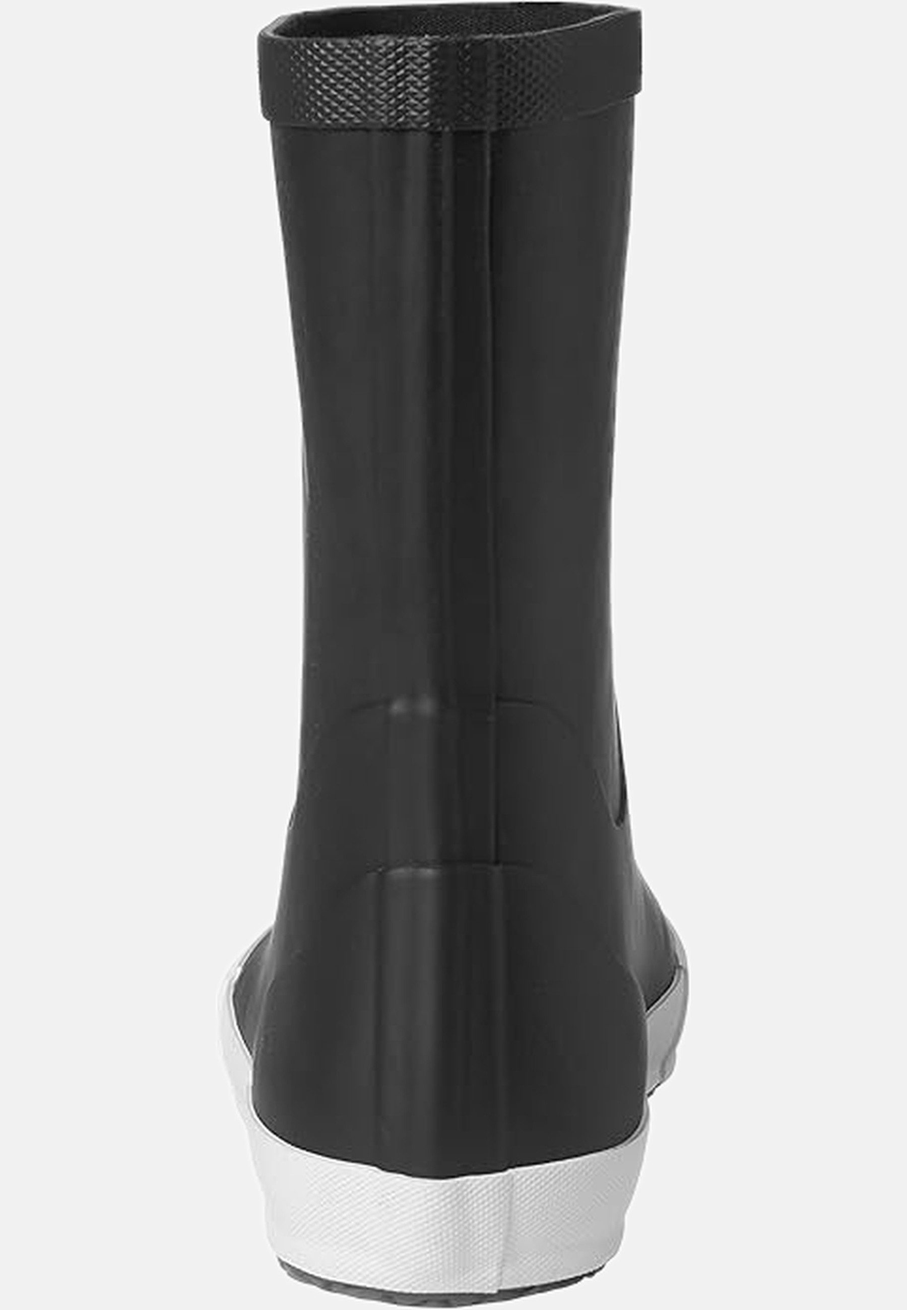 Helly Hansen Nordvik 2 Stiefel