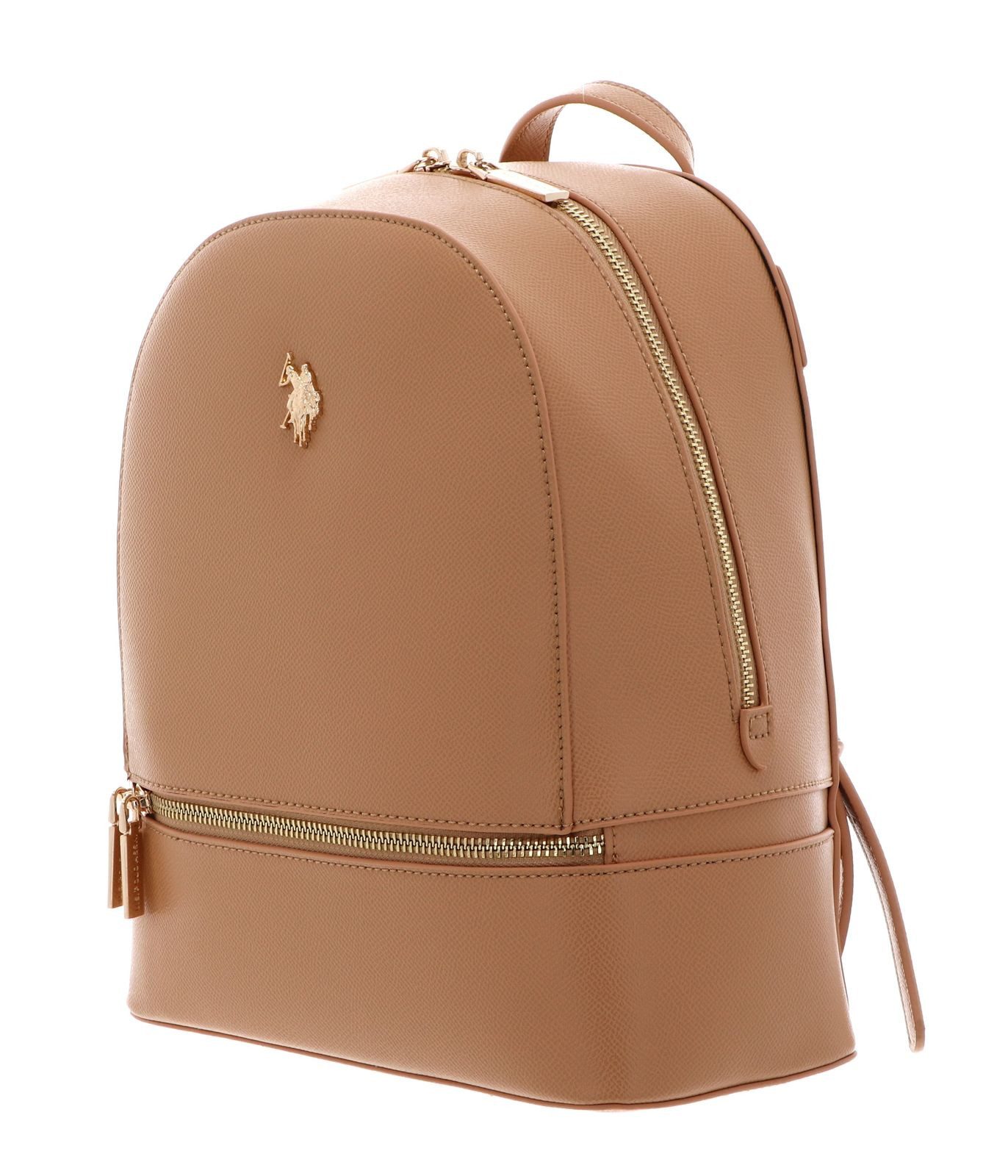 U.S. Polo Assn. Rucksack Backpack