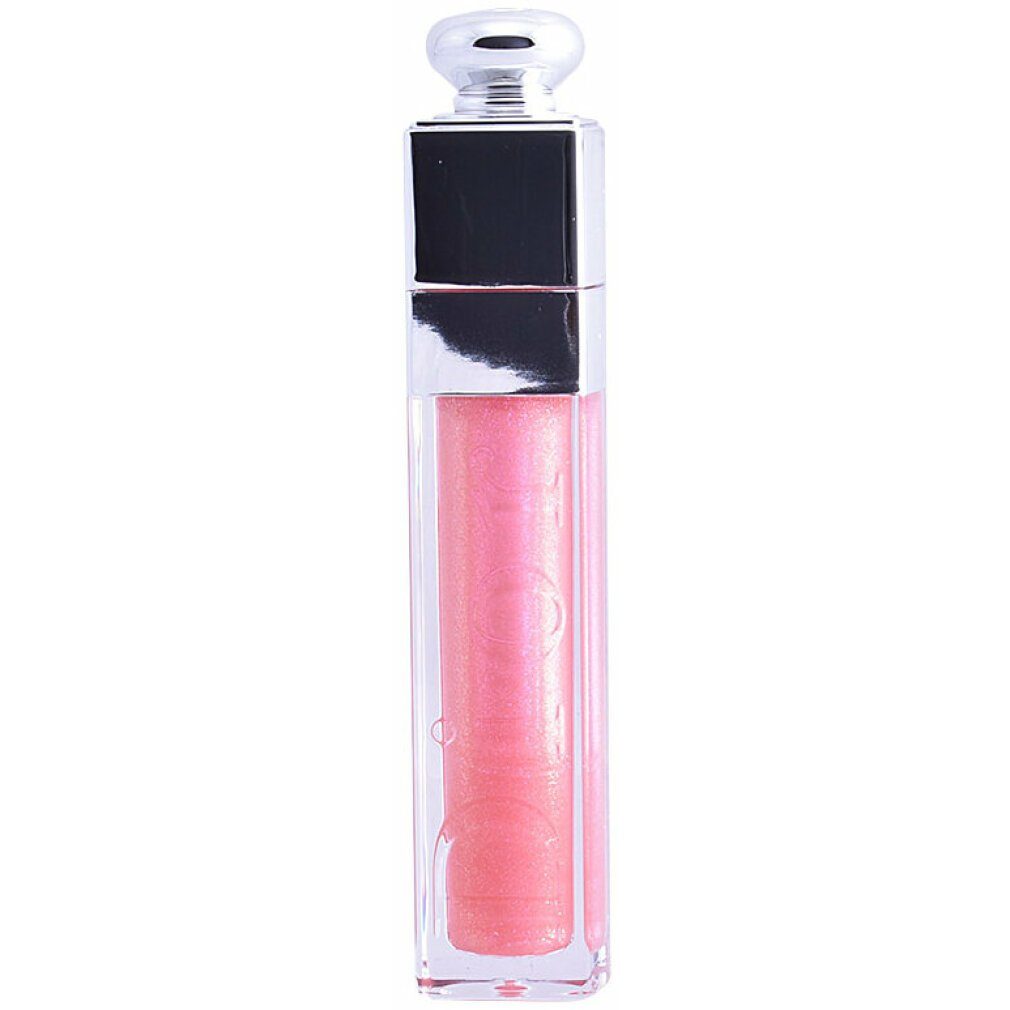 Dior Lippenstift Addict Lip Maximizer 010 Holo Pink