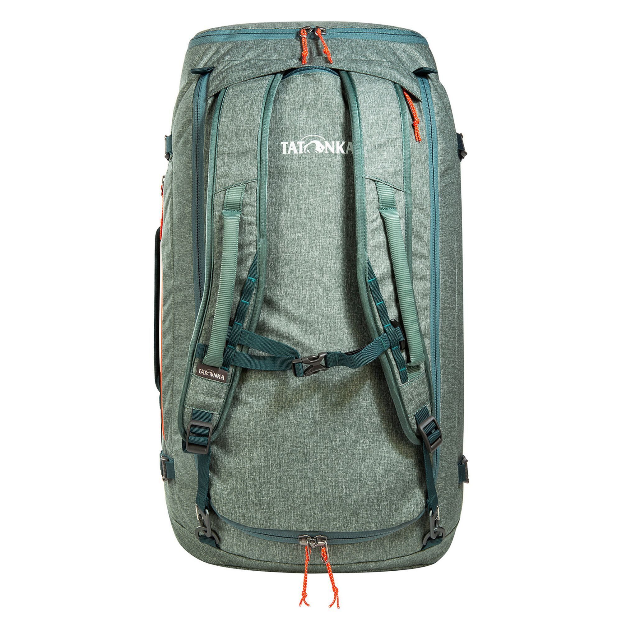 TATONKA® Reisetasche Duffle Bag, Nylon
