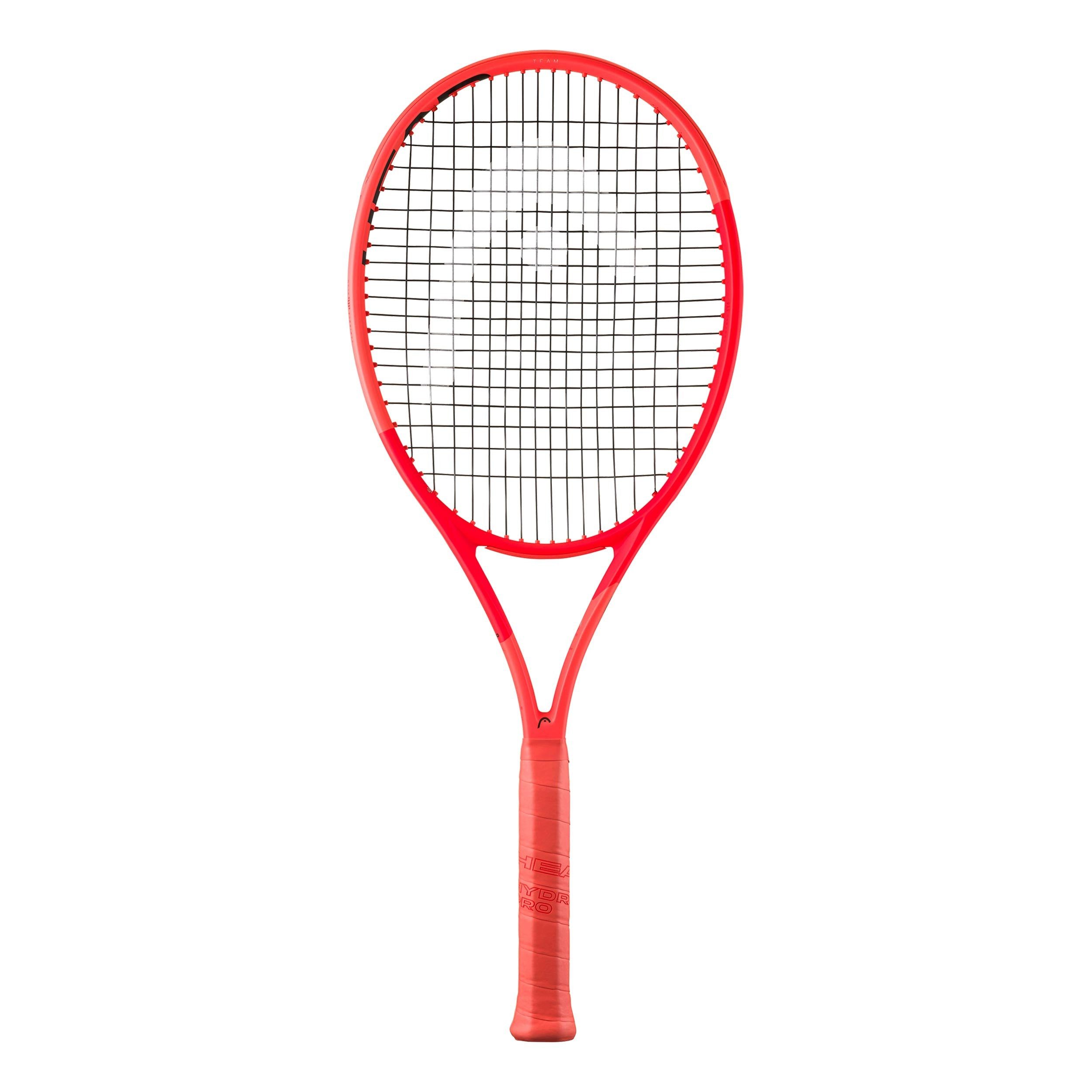Head Tennisschläger Radical Team 2025