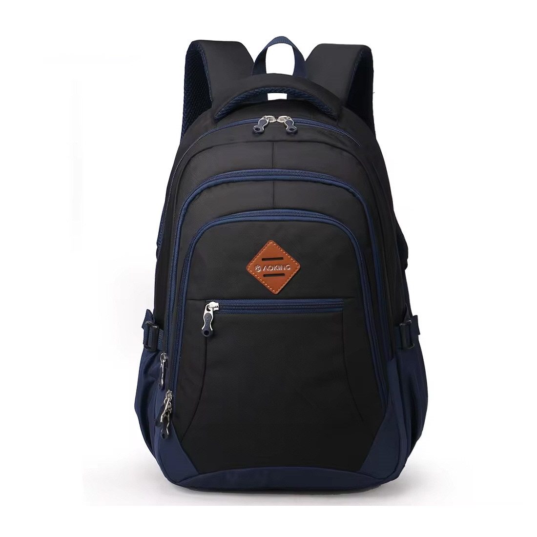 SHG Freizeitrucksack ֎ Rucksack Schulrucksack Sportrucksack Tagesrucksack H günstig online kaufen