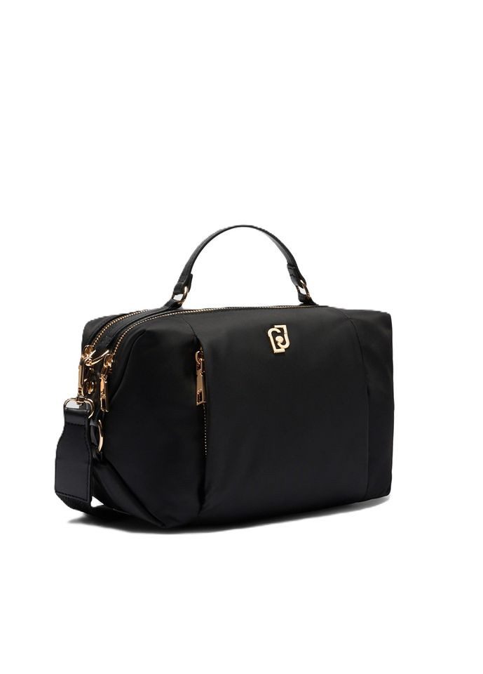 Mini Bag – Elegante Boston Bag