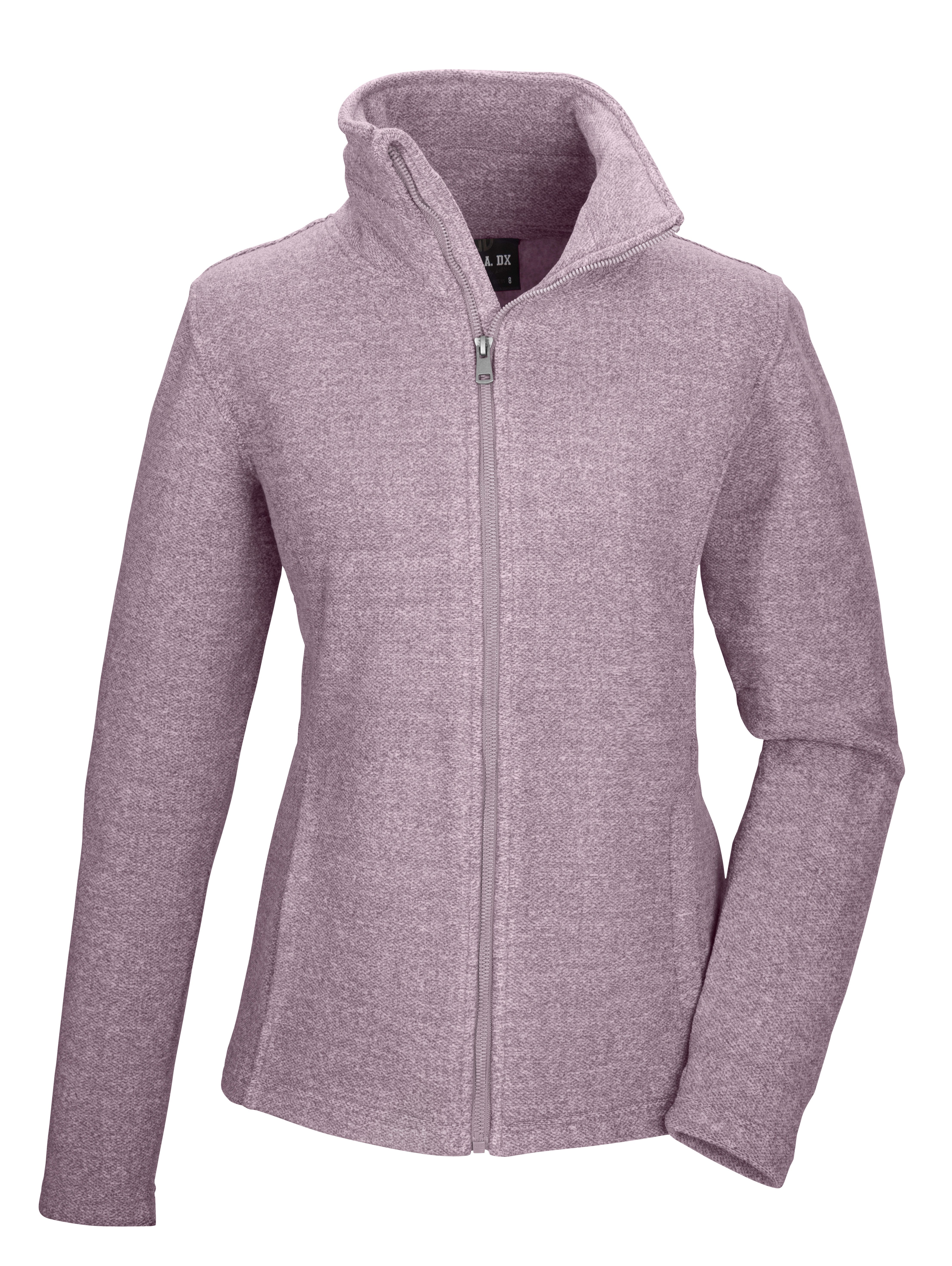 G.I.G.A. DX by killtec Fleecejacke GW günstig online kaufen