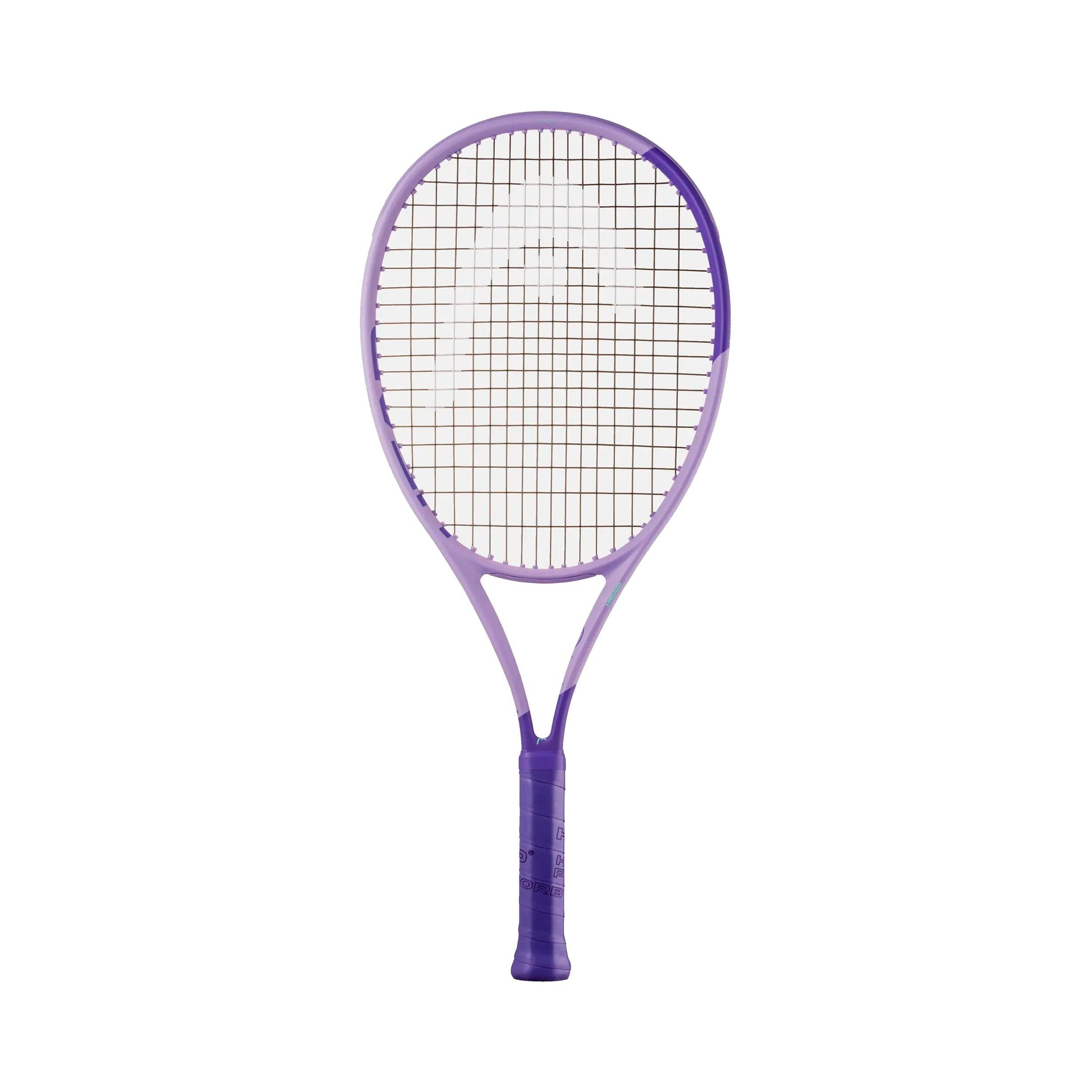 Head Tennisschläger Boom Jr. 25 Alternate 2026