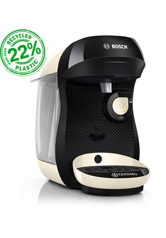  TASSIMO Kapselmaschine TAS107E