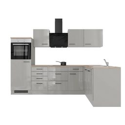 image of alternative better shipping product