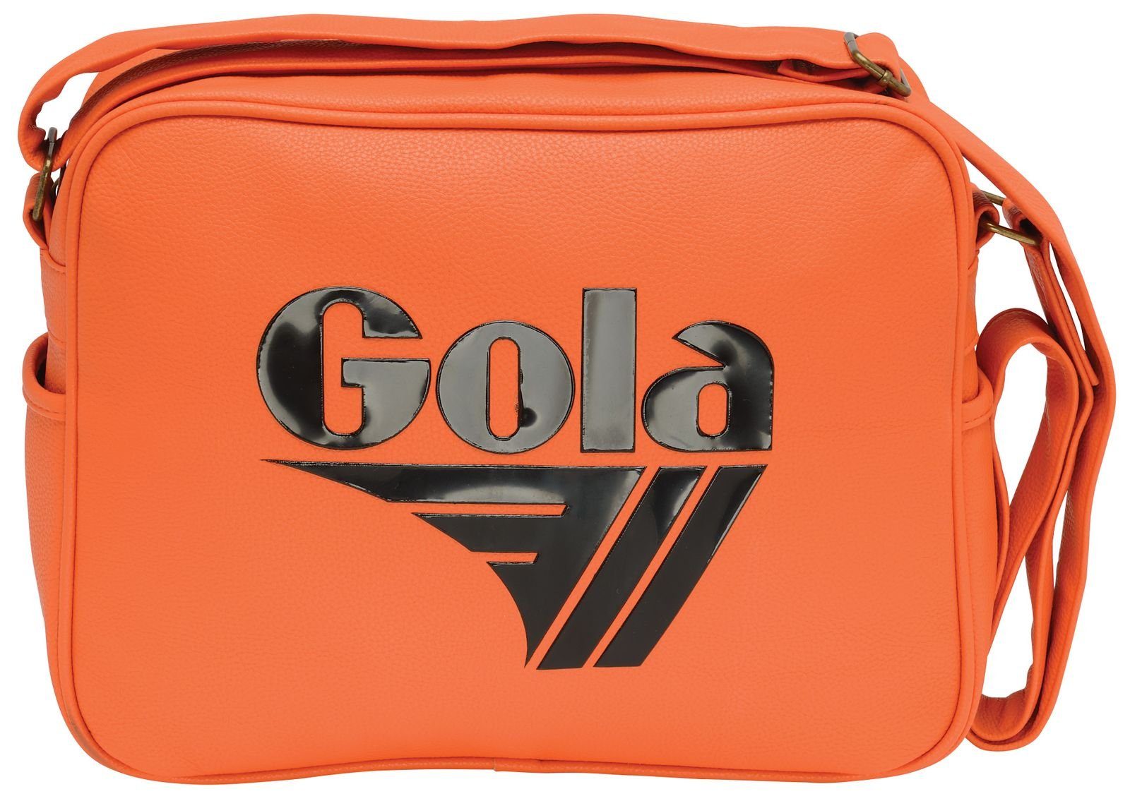 Gola Tasche Transparent Taschen Collegetaschen 