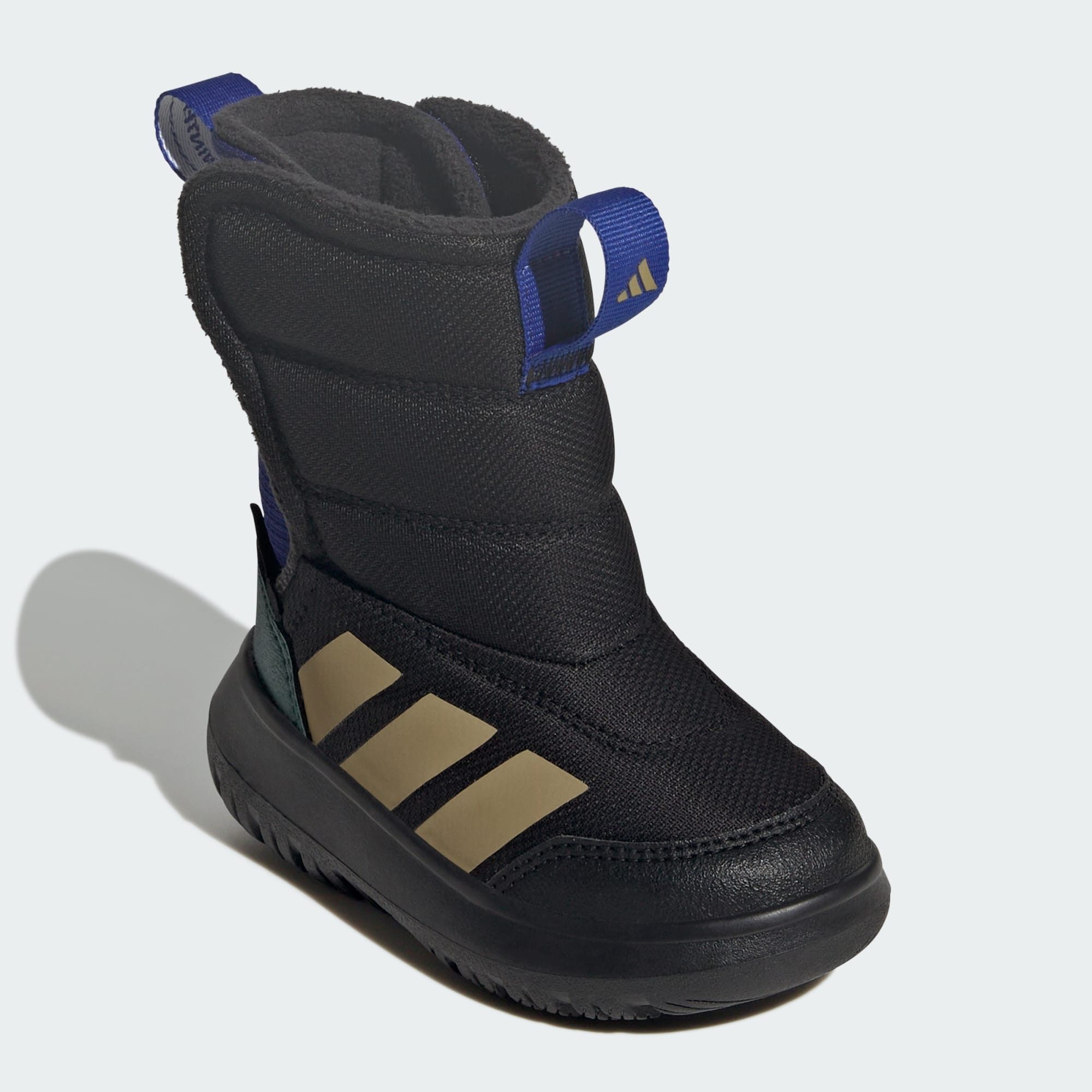 adidas Sportswear WINTERPLAY SCHUHE FÜR KINDER Lauflernschuh