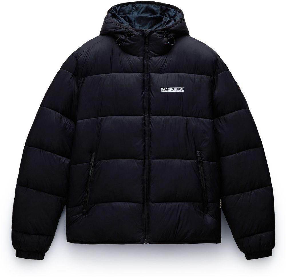 Kurzjacke A-Suomi H 1