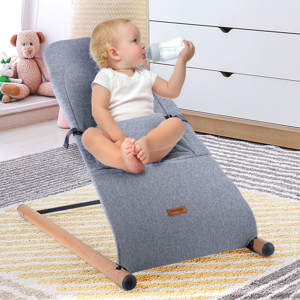 Holz Babywippen online kaufen | OTTO