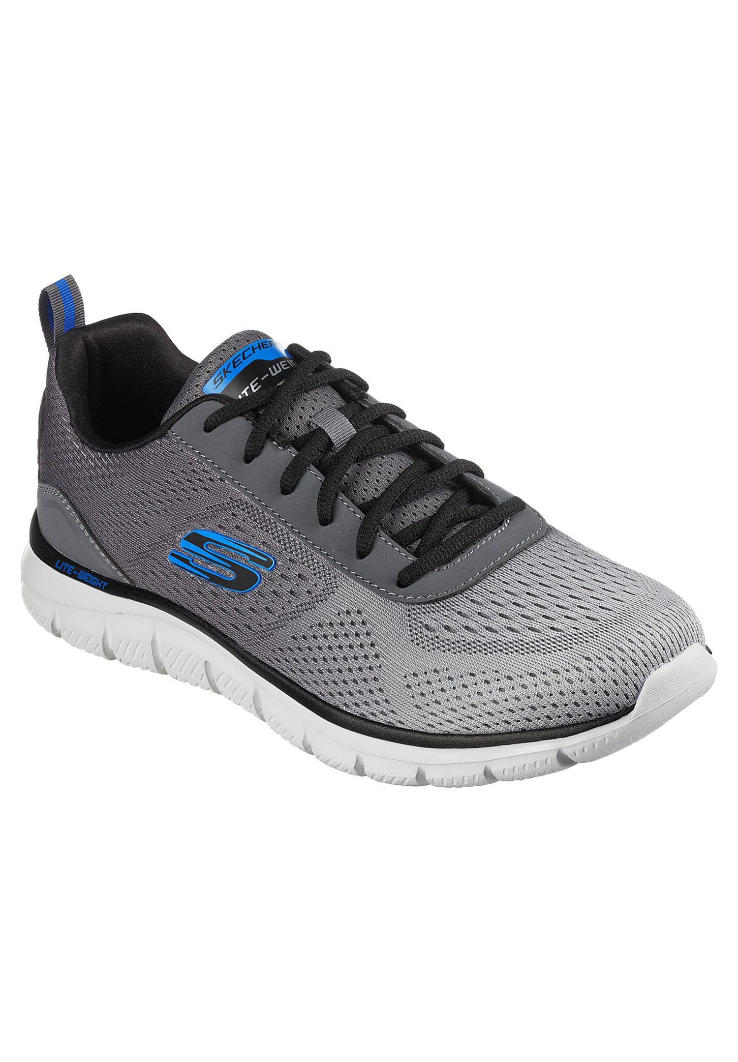 Skechers TRACK RIPKENT Sneaker günstig online kaufen