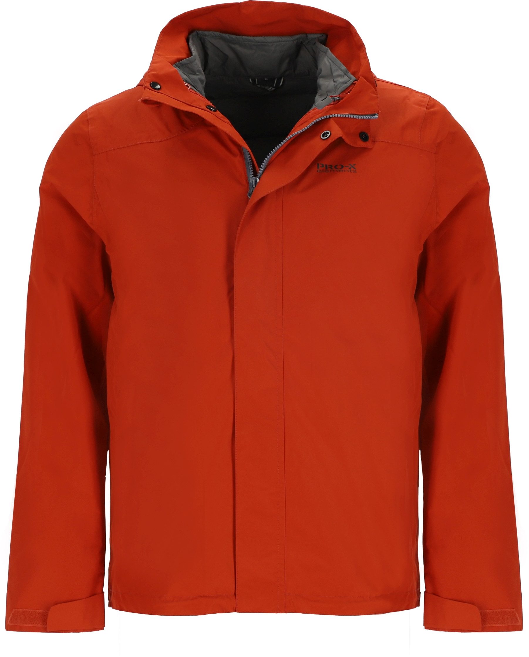 Funktionsjacke RAIMUND