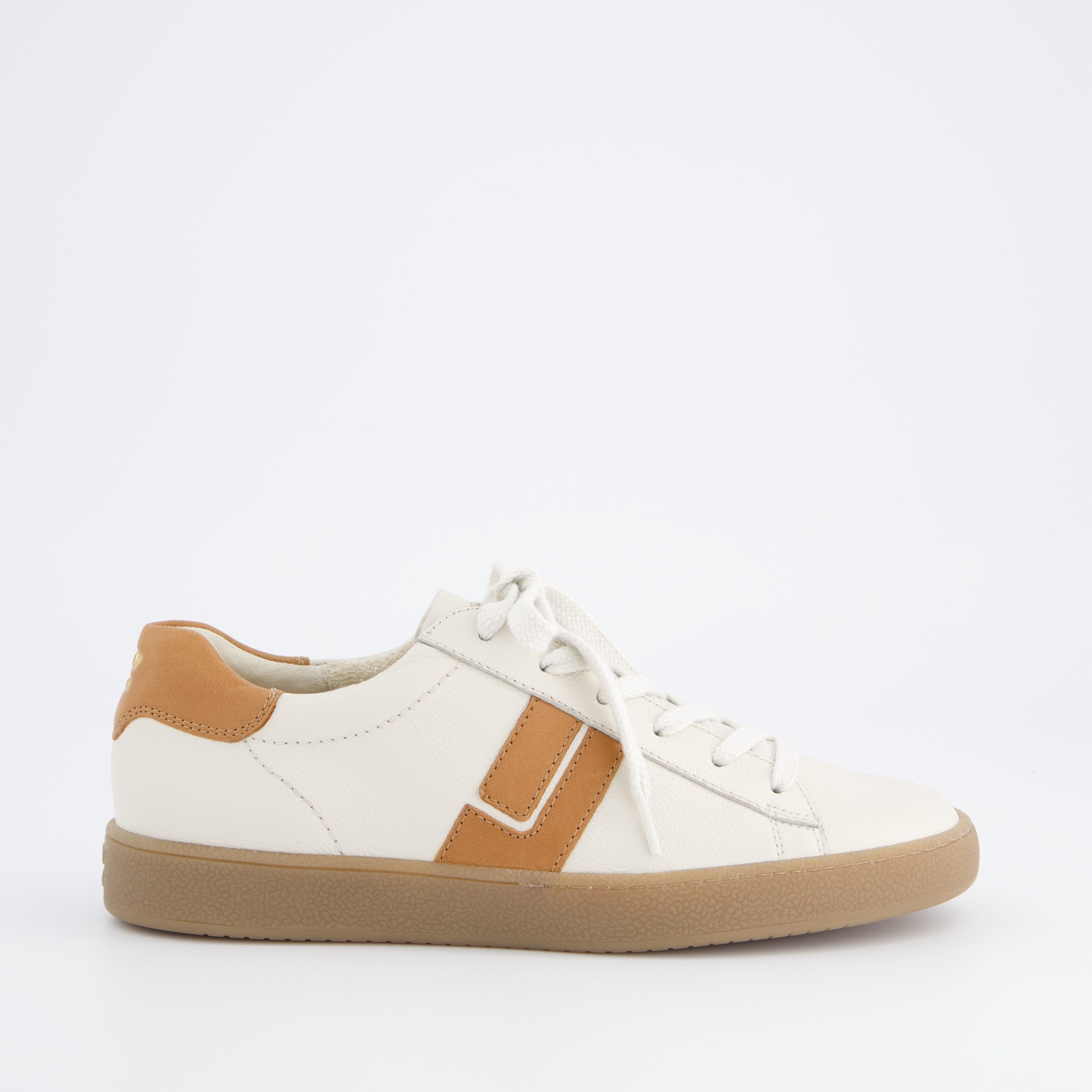 Paul Green Chelseaboots günstig online kaufen