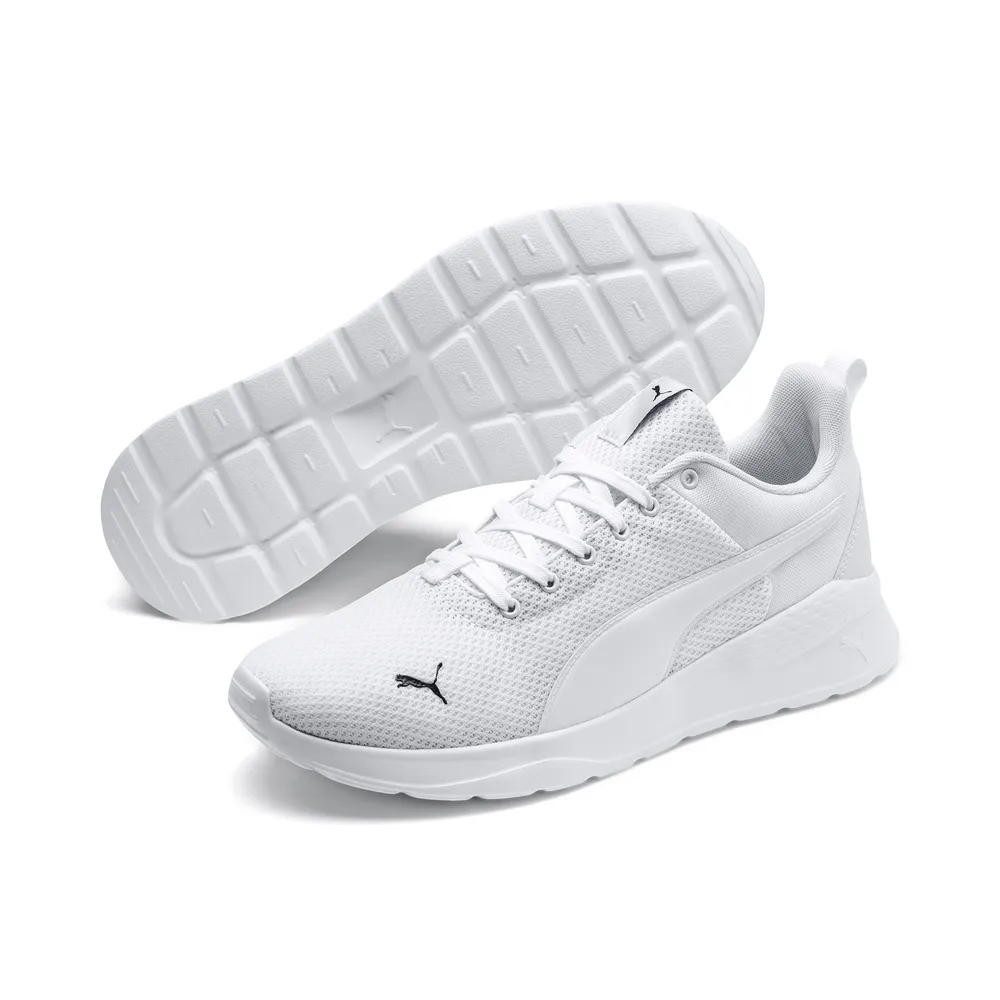 PUMA Unisex Sneaker Anzarun Lite Sneaker