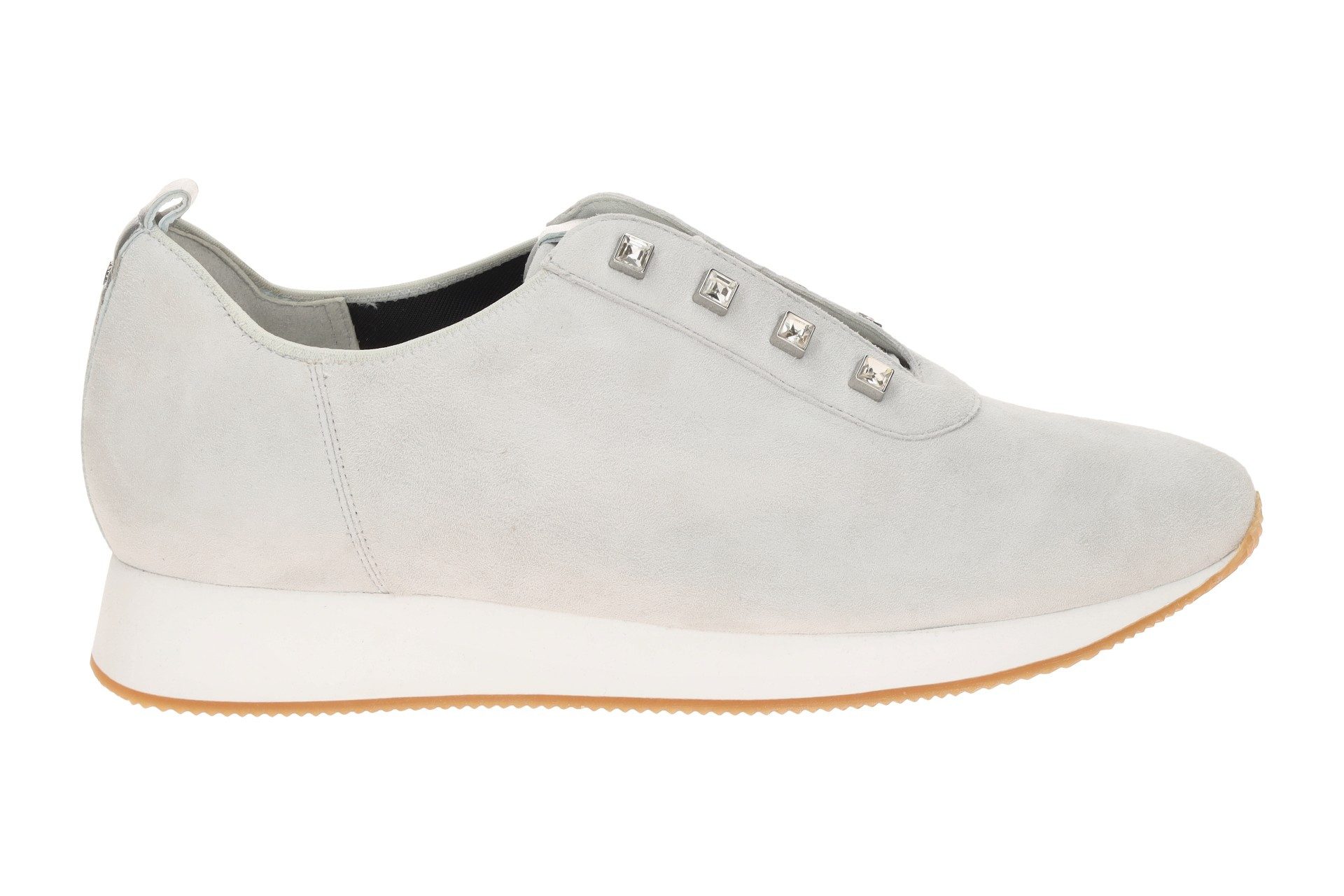 Peter Kaiser 9-73768-46 228 Slipper